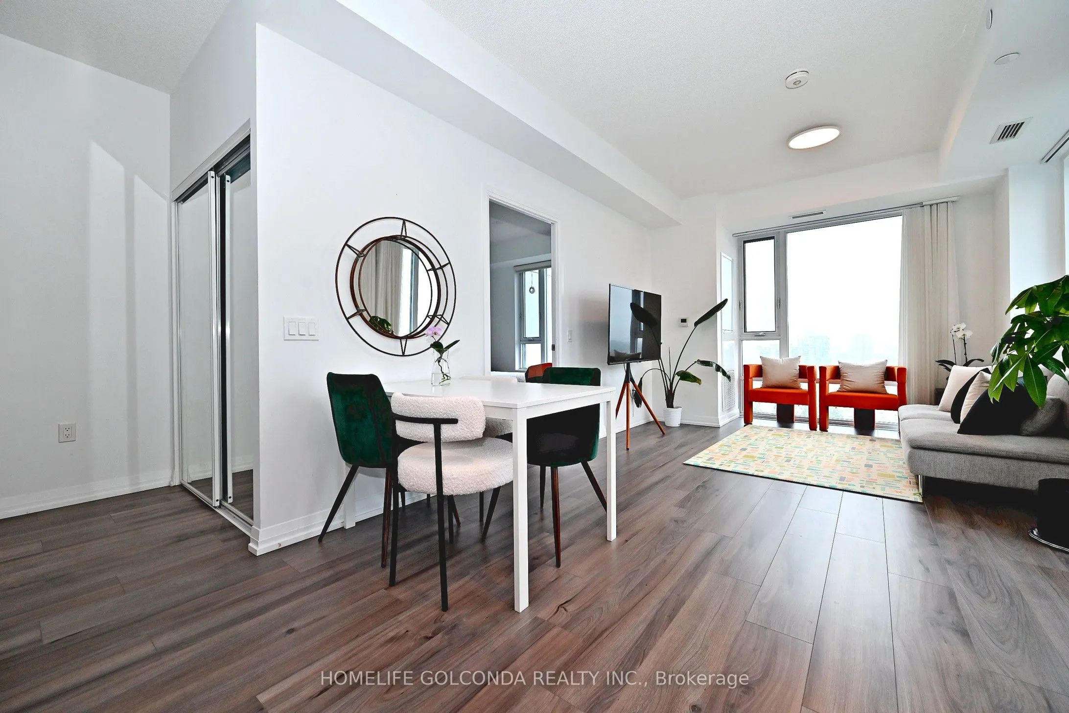 60 Ann O'reilly Road #1560