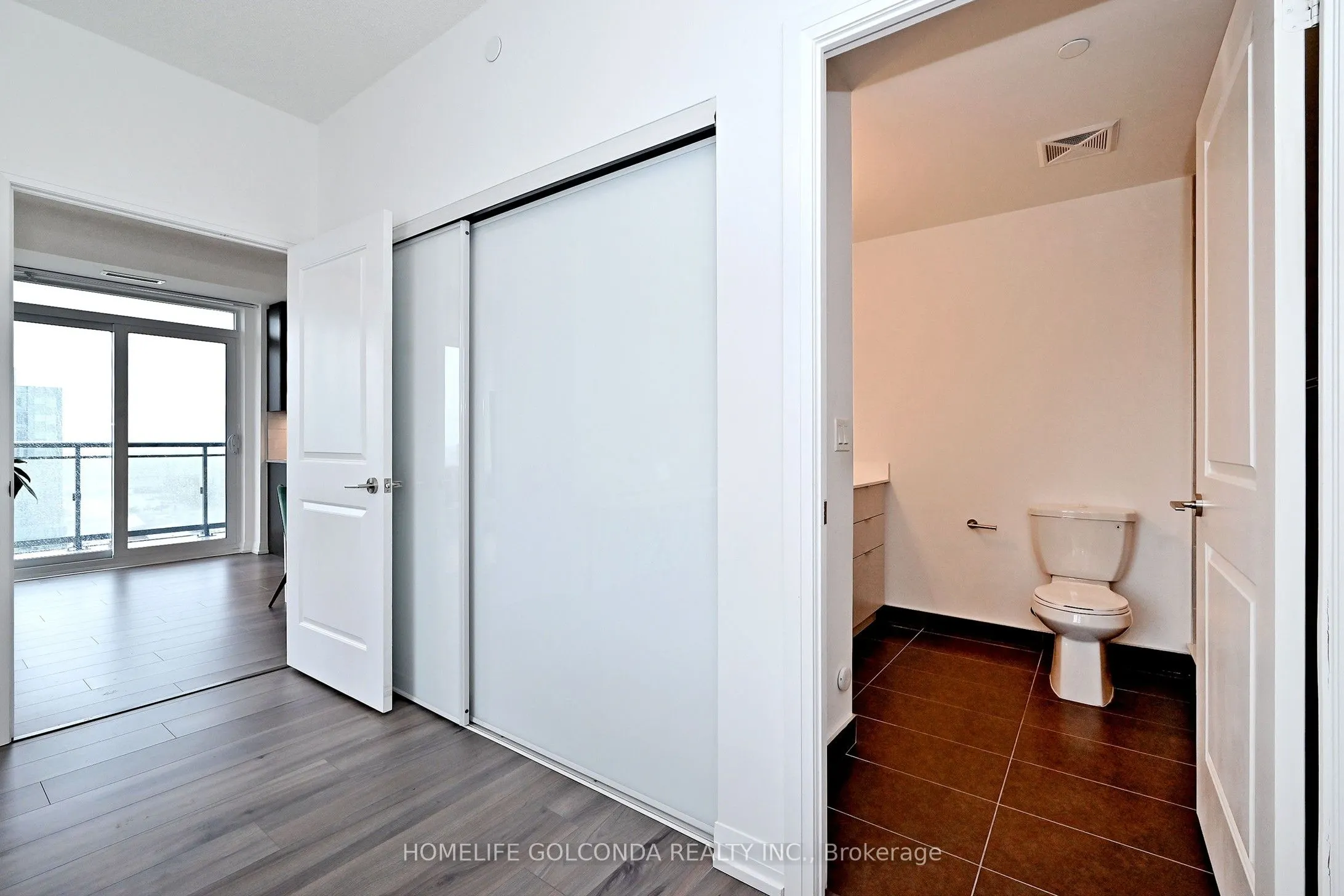60 Ann O'reilly Road #1560