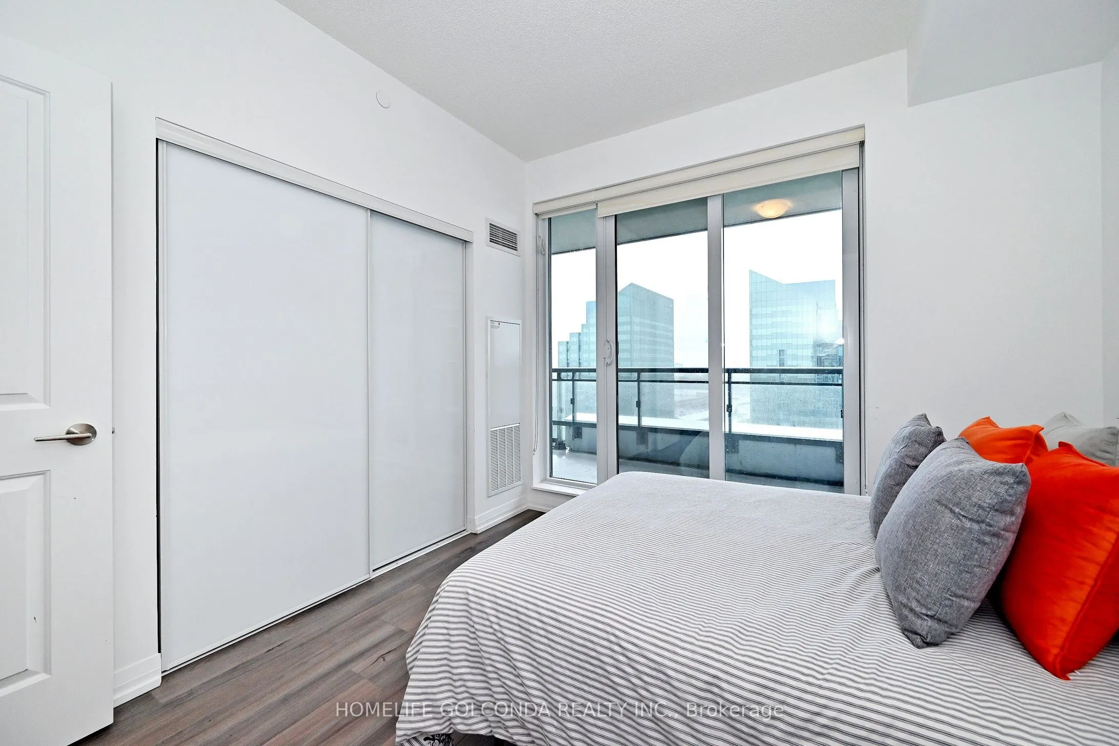 60 Ann O'reilly Road #1560