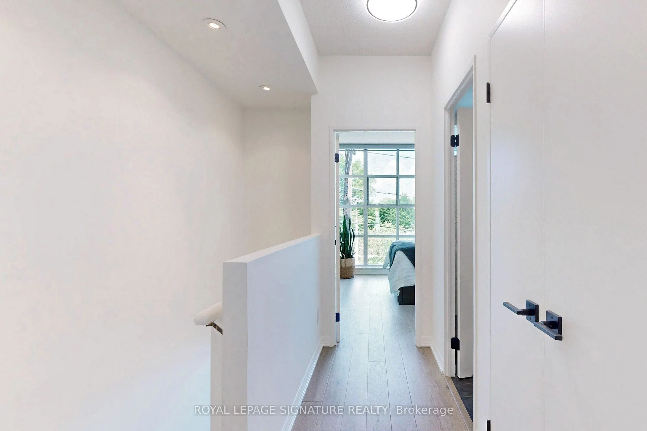 901 Queen Street W #231