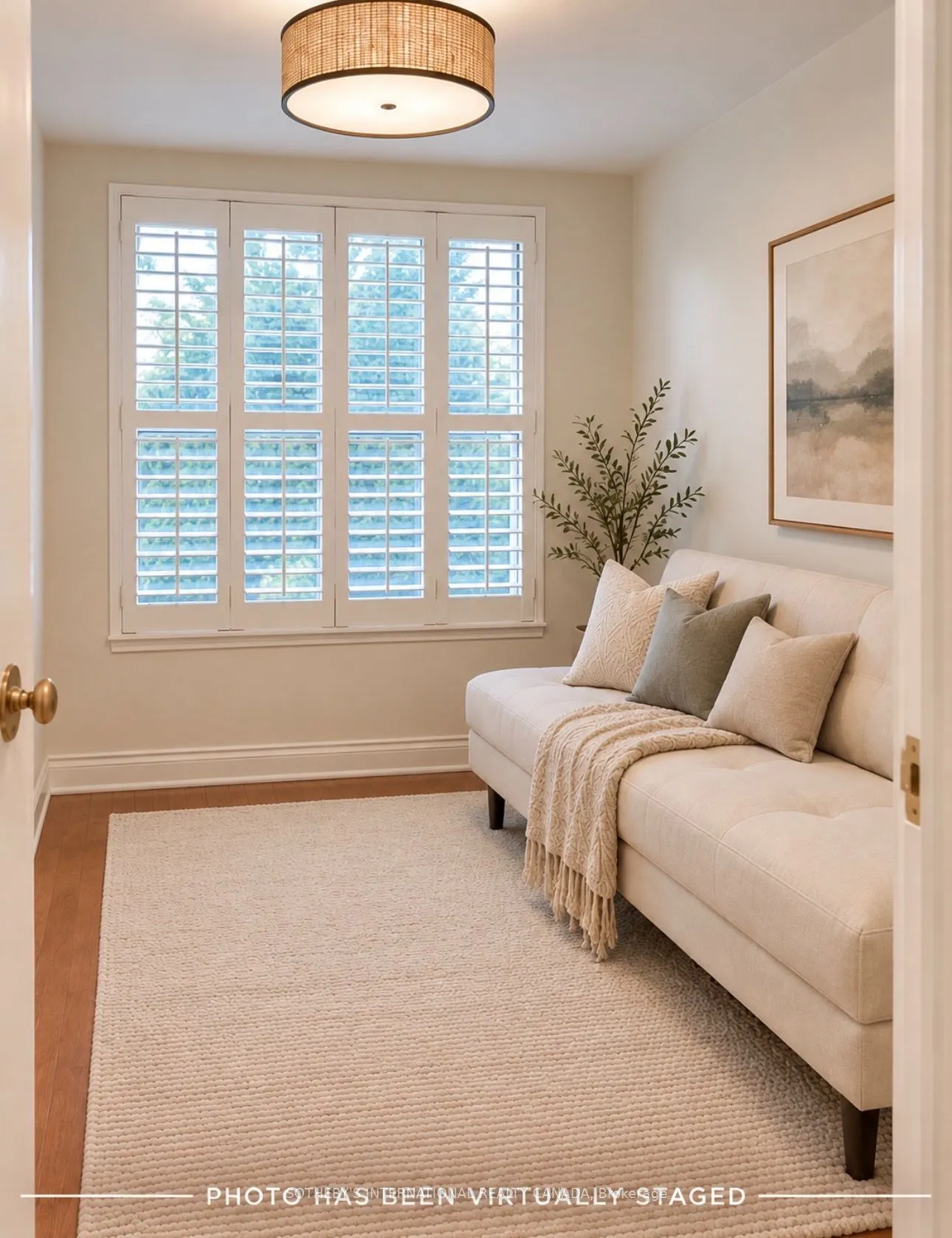 800 Spadina Road #404