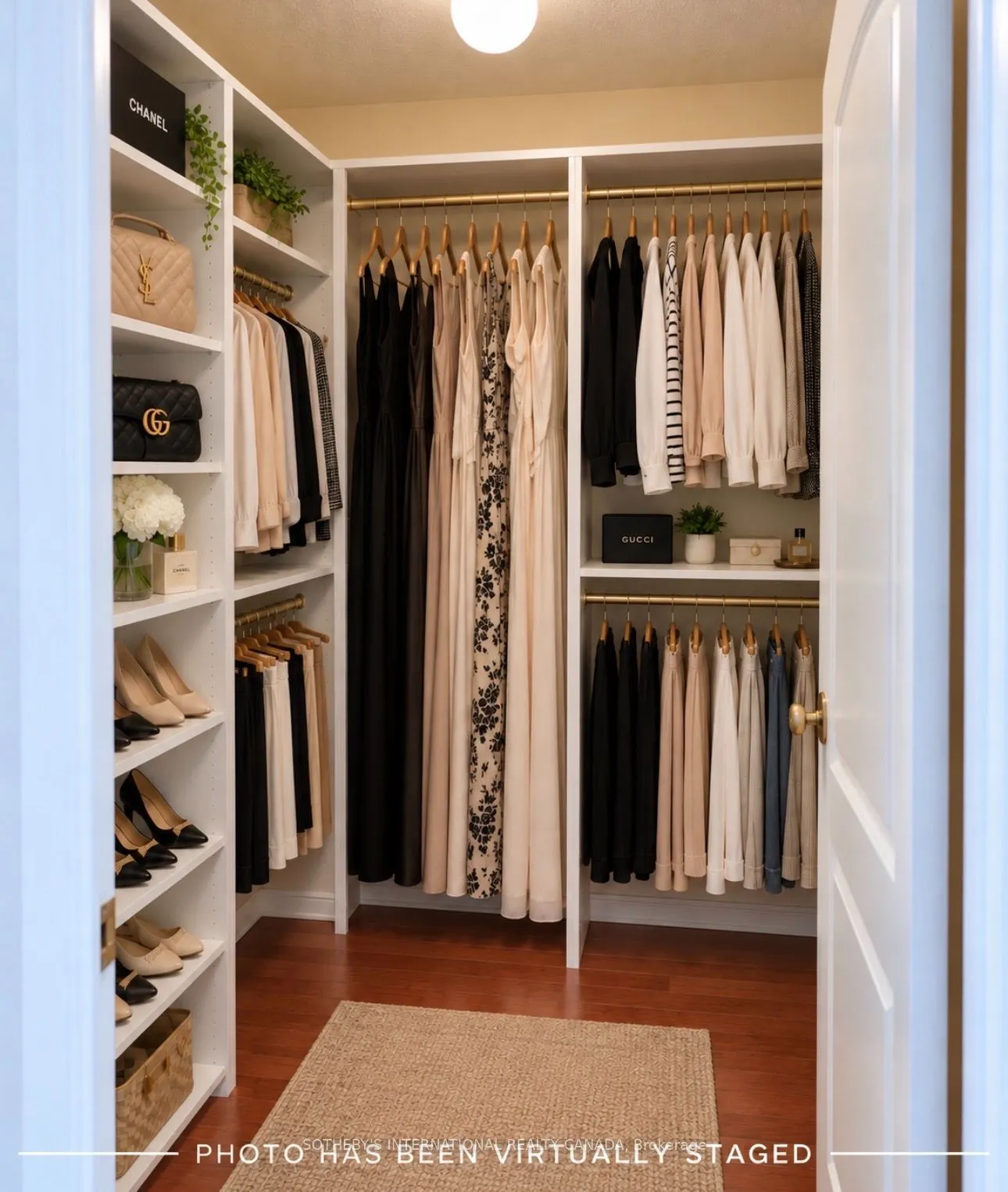 800 Spadina Road #404