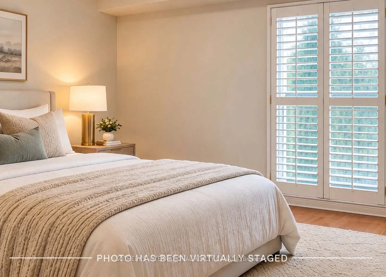 800 Spadina Road #404