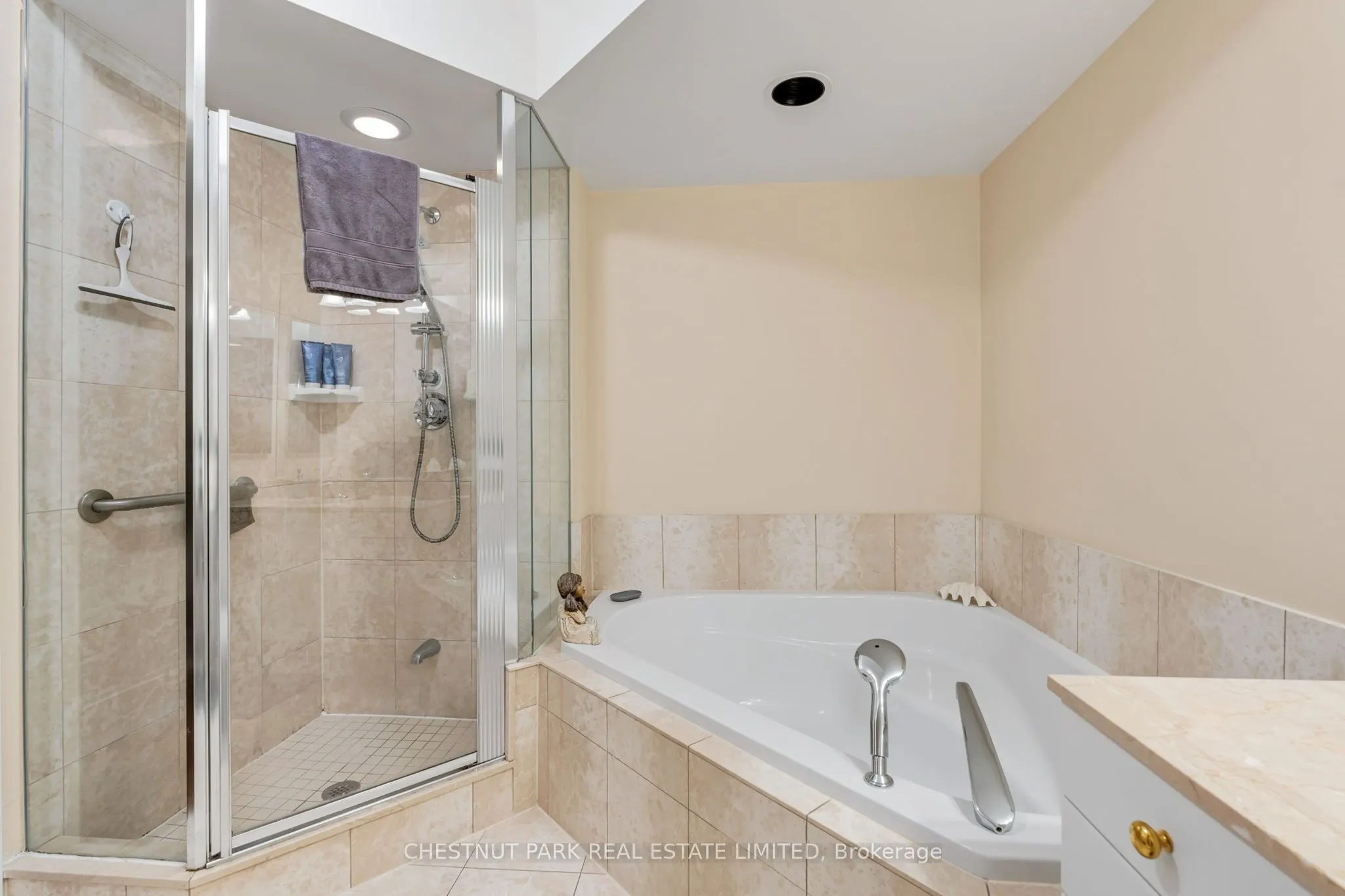 89 Skymark Drive #713