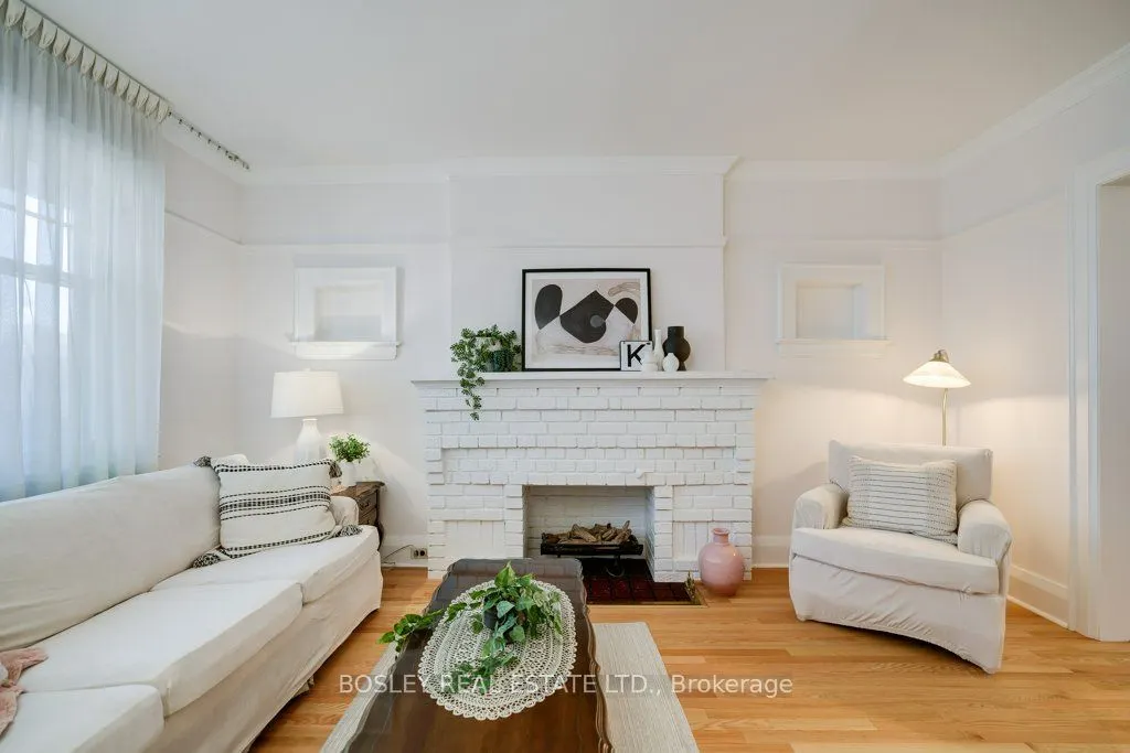247 Melrose Avenue