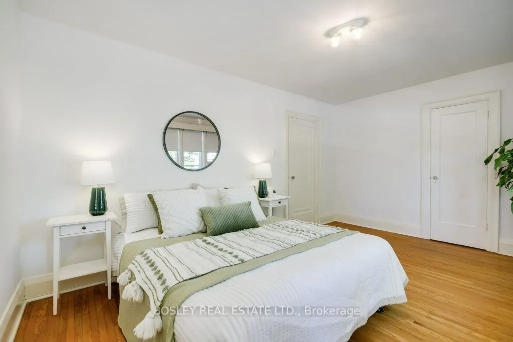 247 Melrose Avenue