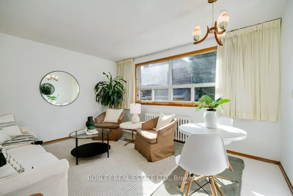 247 Melrose Avenue