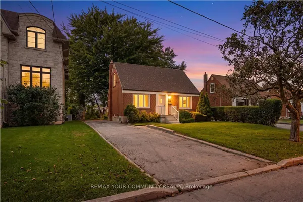 22 Edithvale Drive