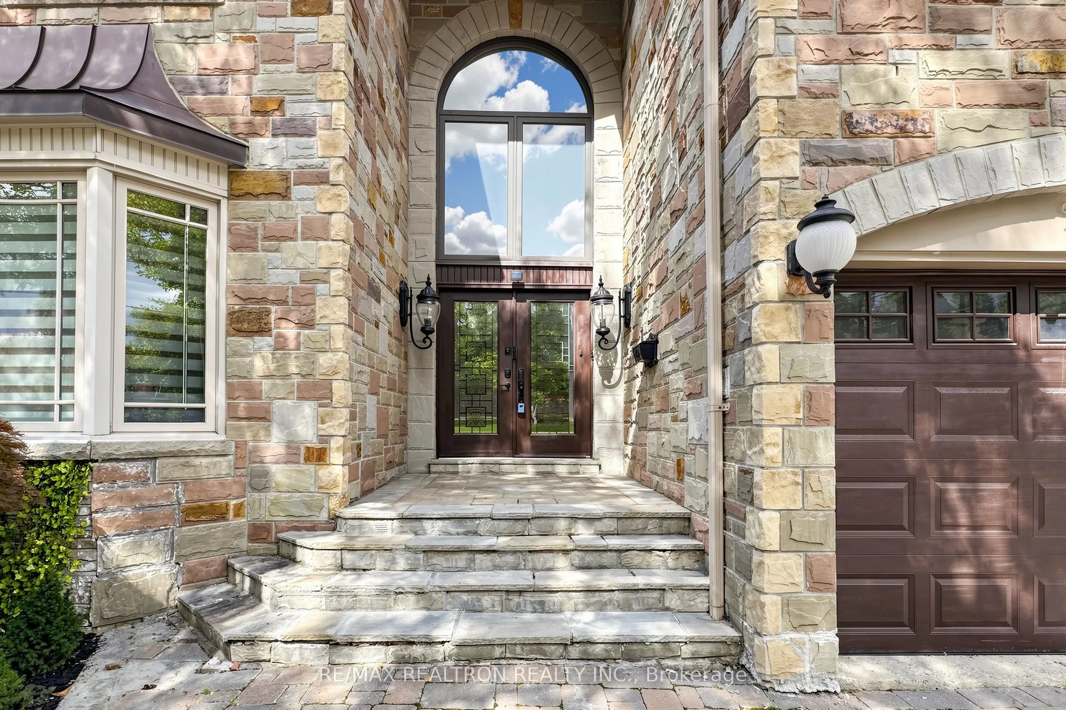176 Elmwood Avenue