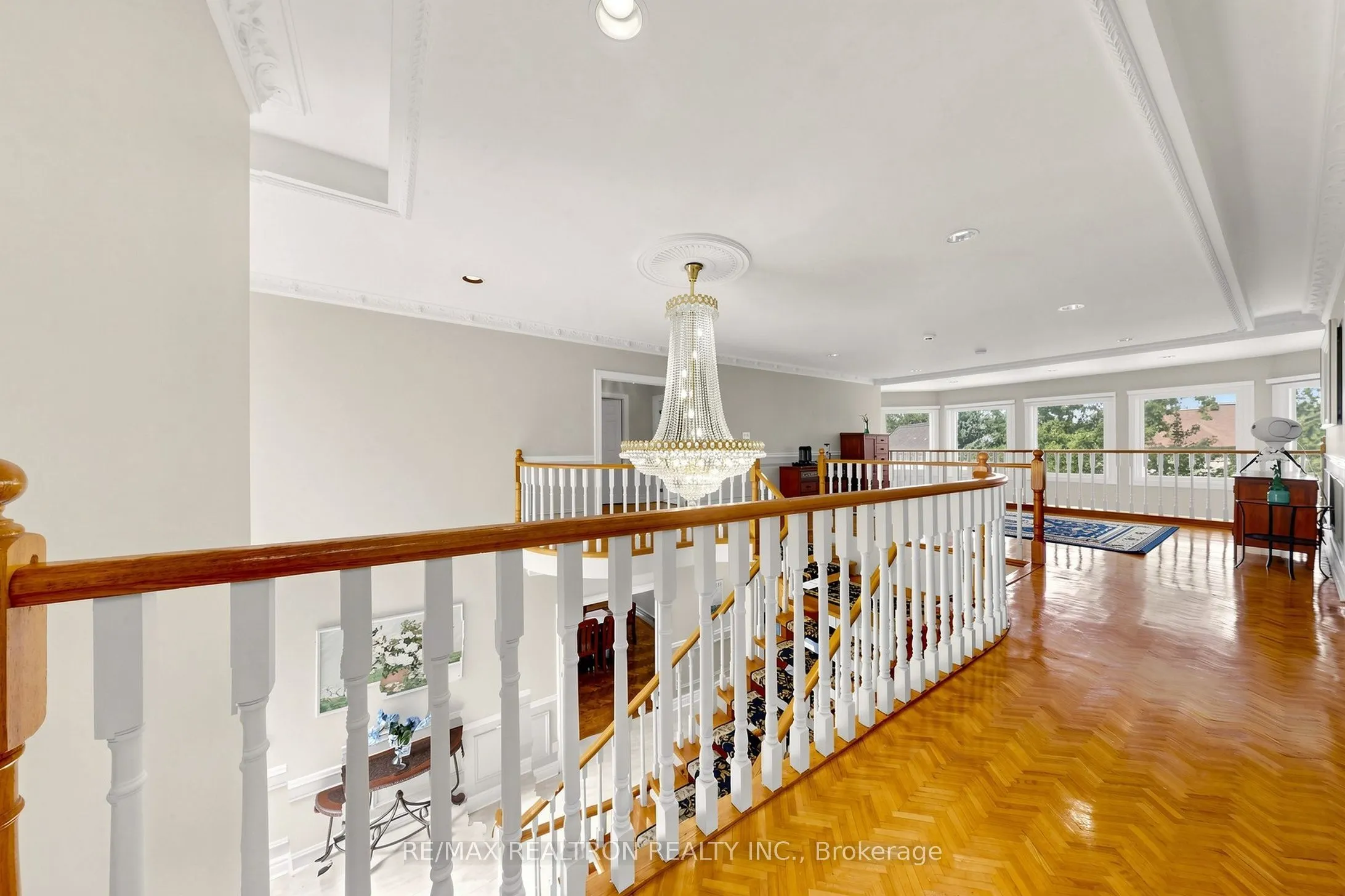 176 Elmwood Avenue