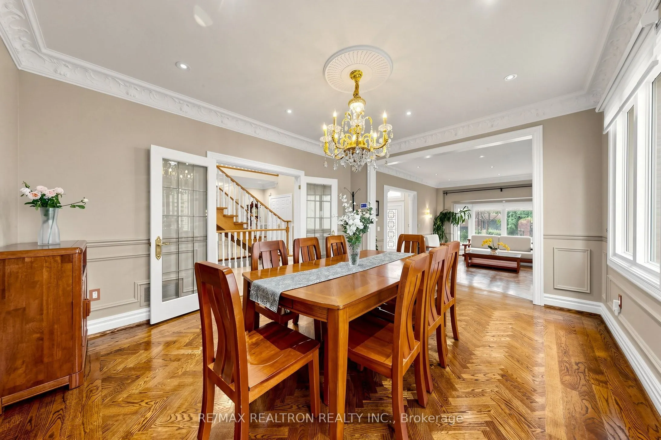 176 Elmwood Avenue