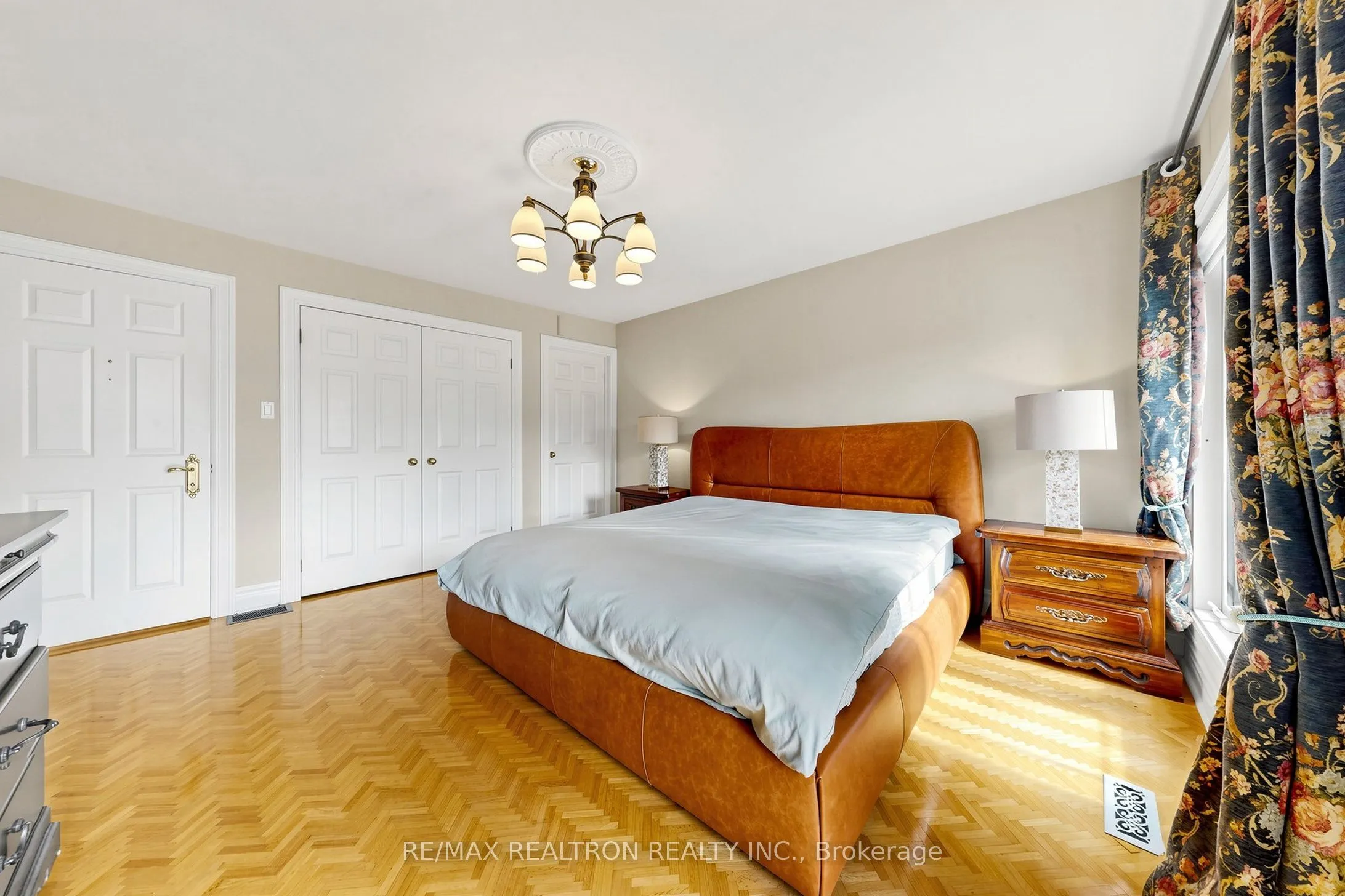 176 Elmwood Avenue