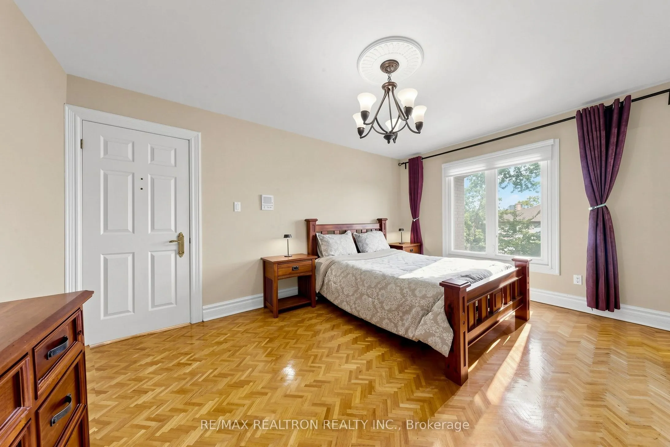 176 Elmwood Avenue