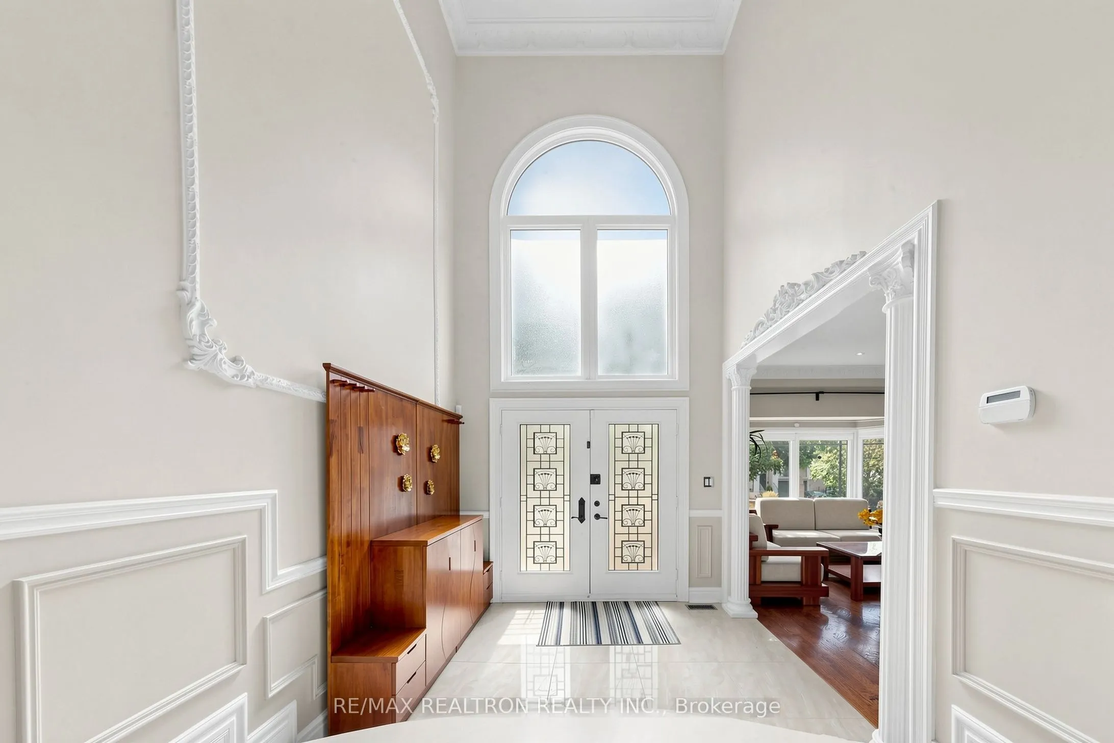 176 Elmwood Avenue