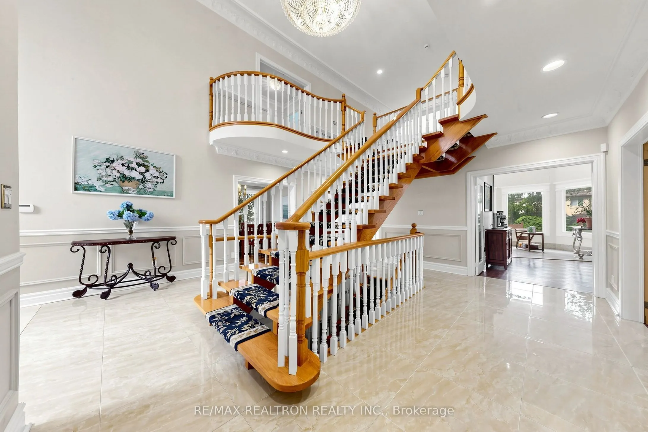 176 Elmwood Avenue
