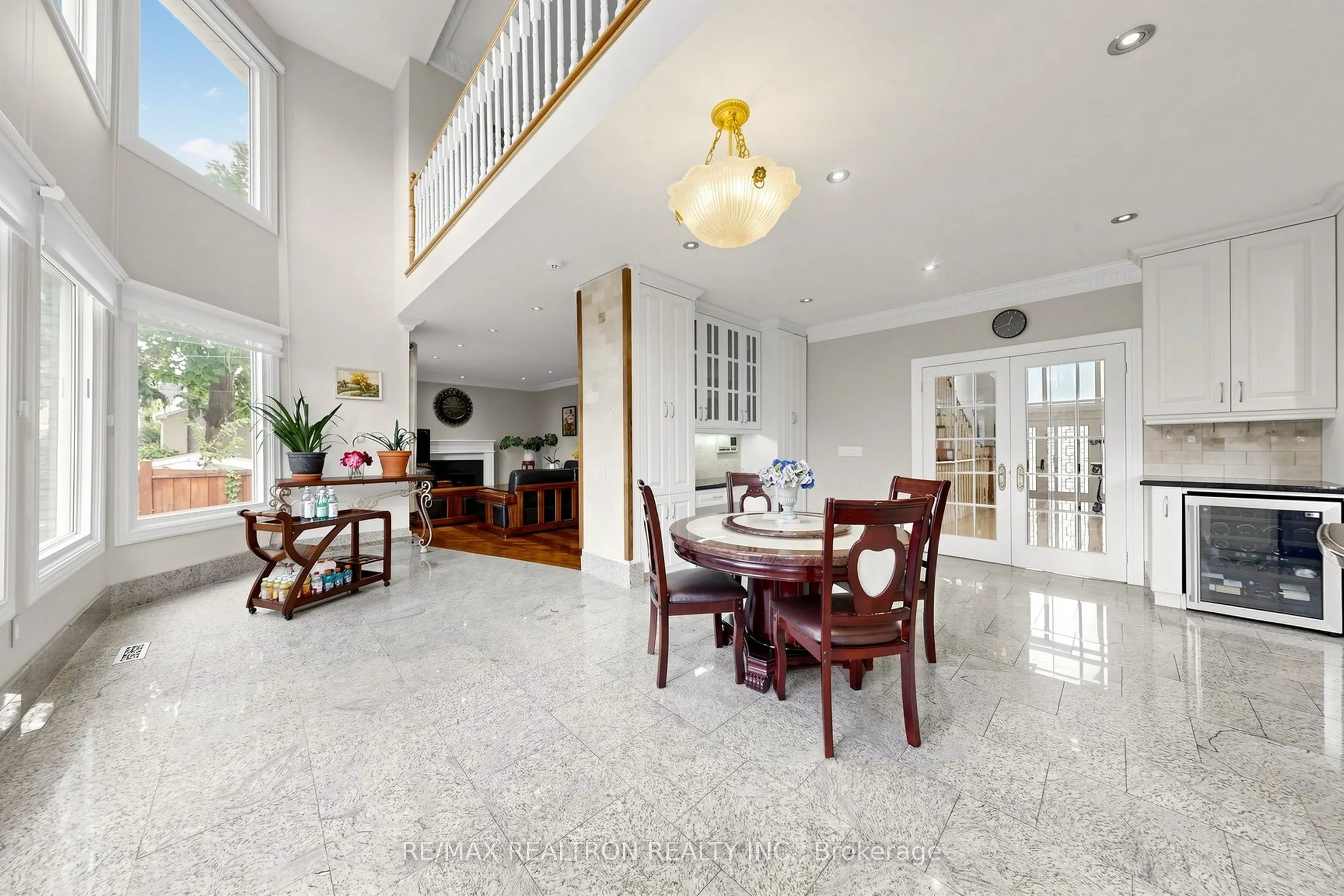 176 Elmwood Avenue