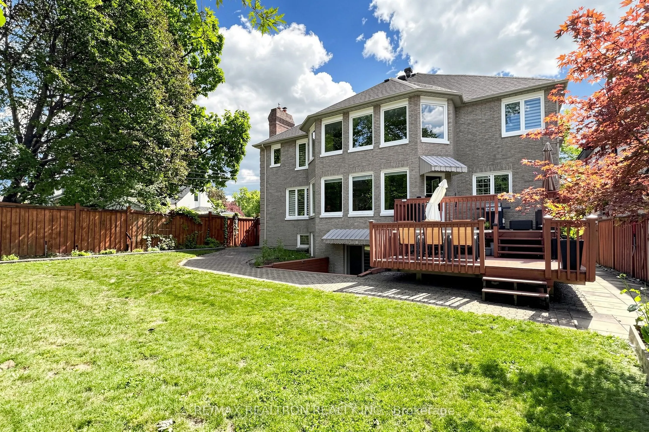 176 Elmwood Avenue