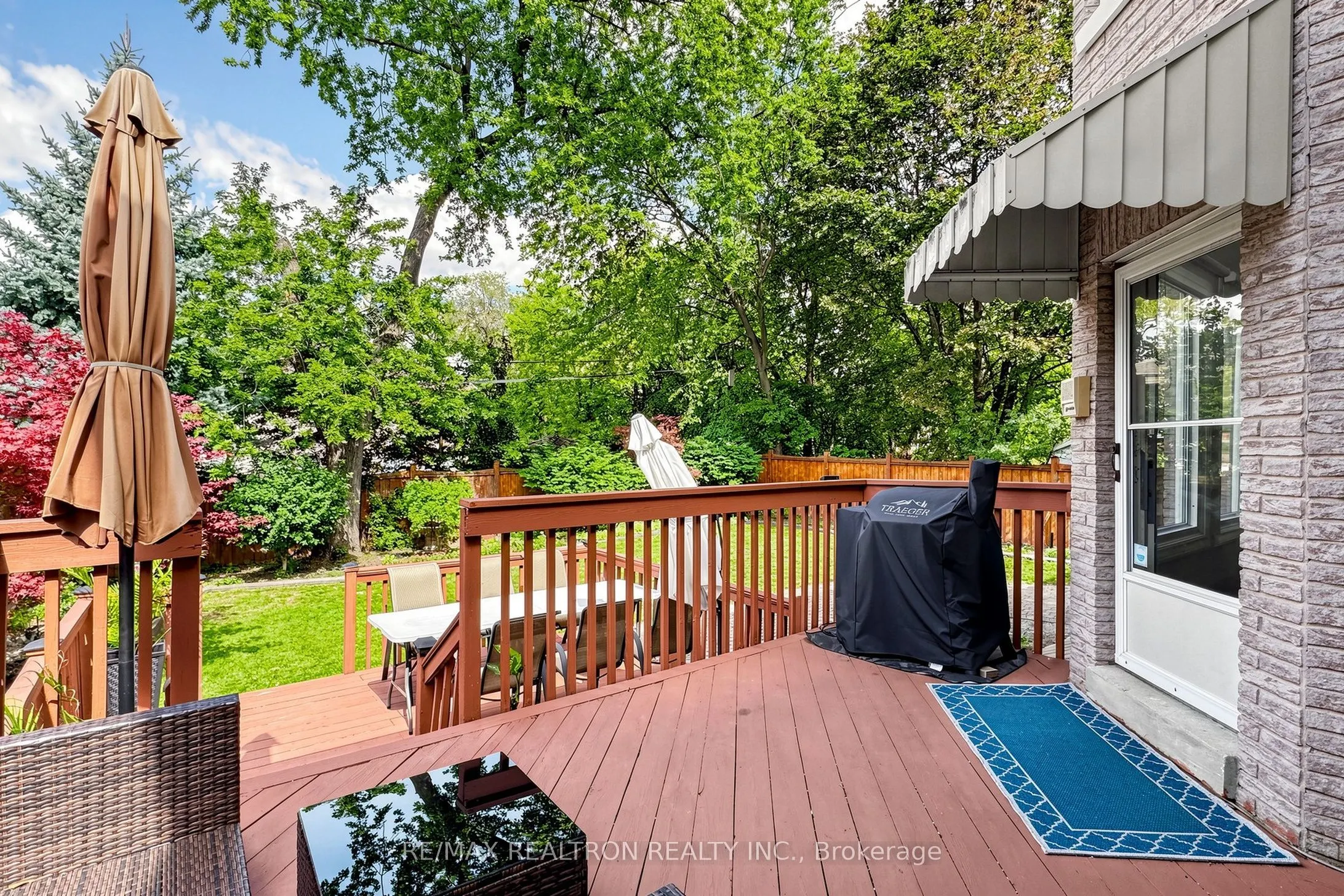 176 Elmwood Avenue