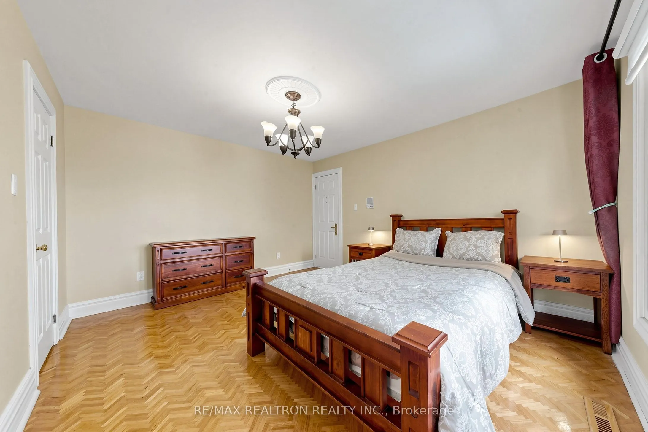 176 Elmwood Avenue