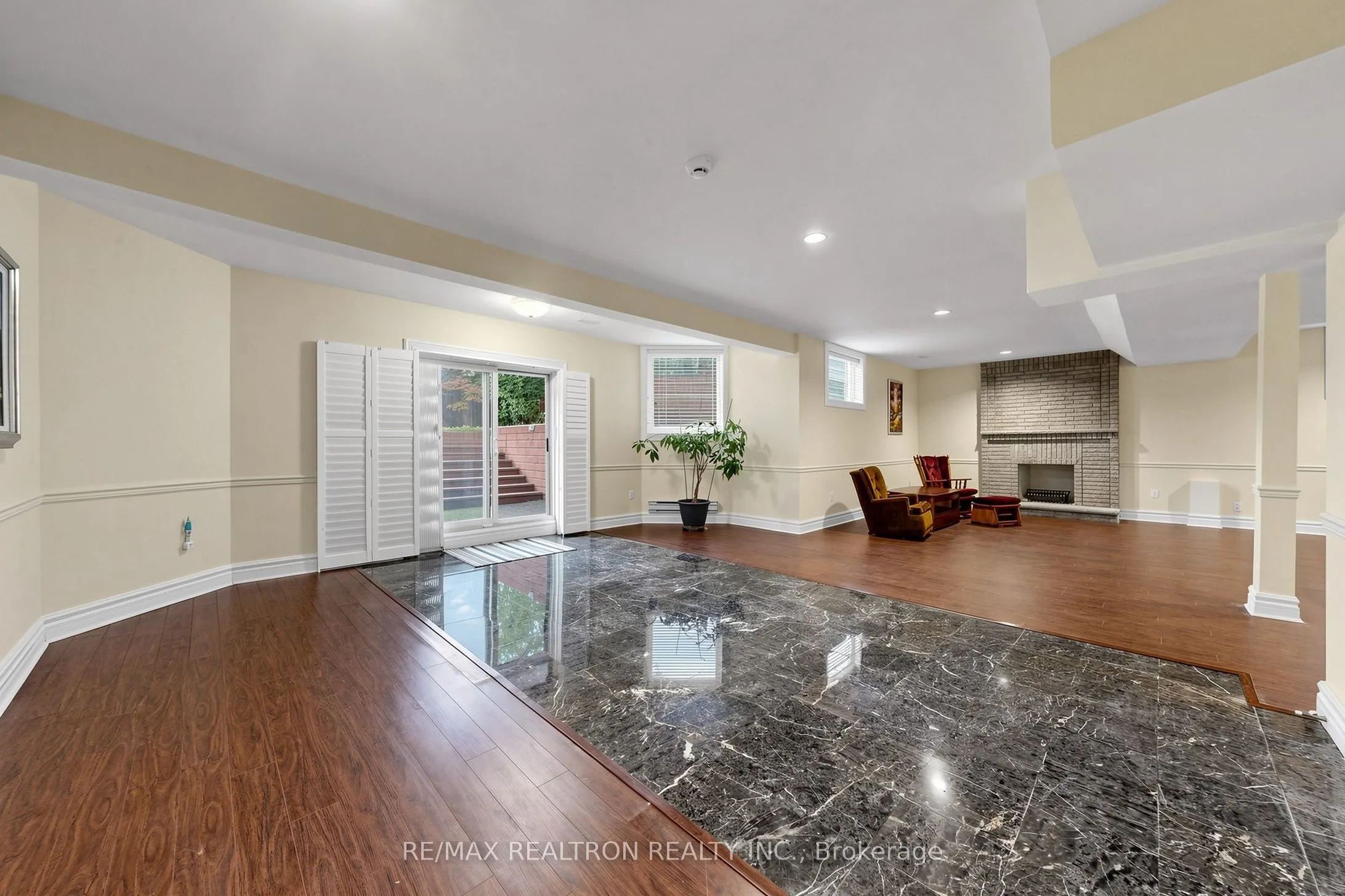 176 Elmwood Avenue