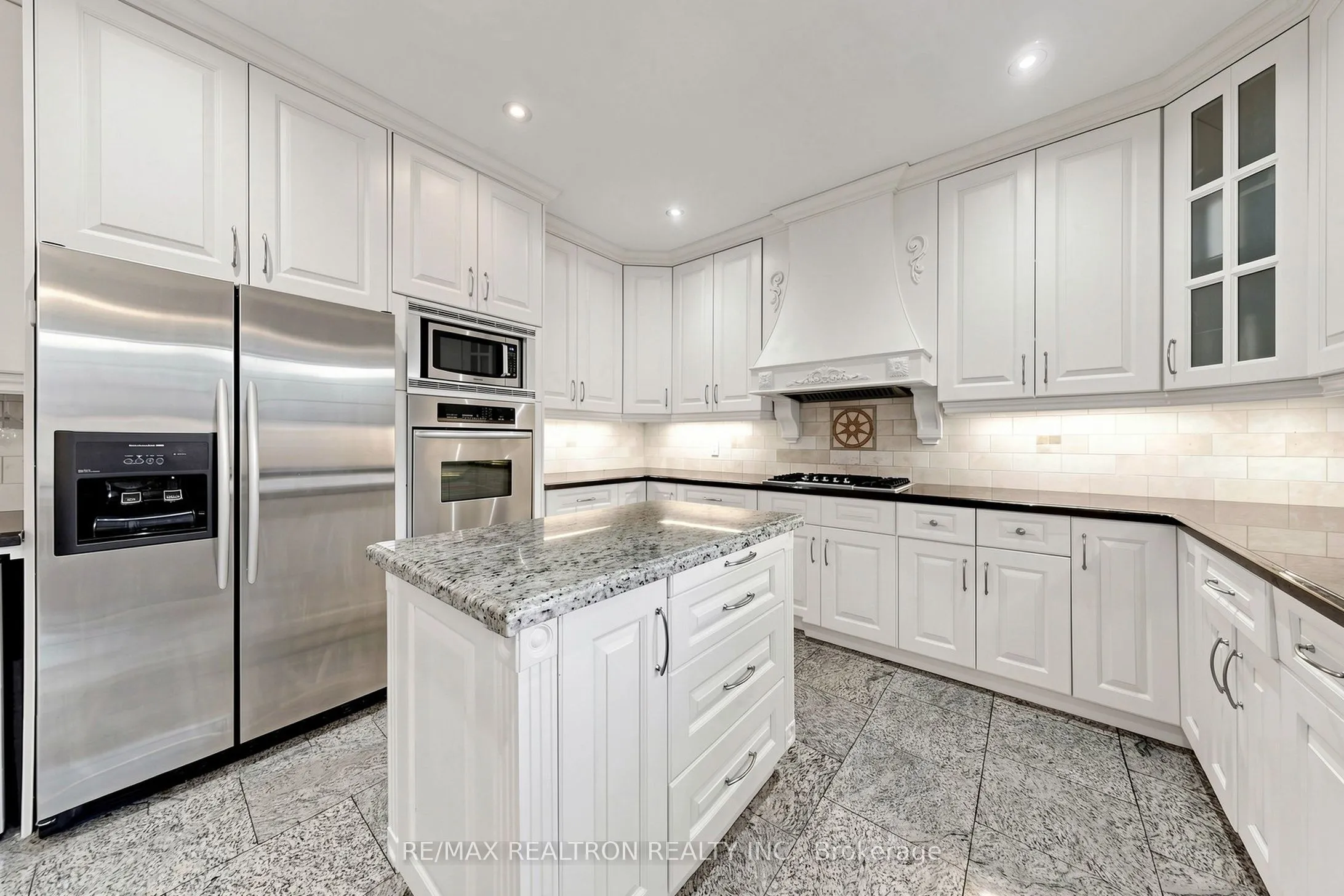 176 Elmwood Avenue