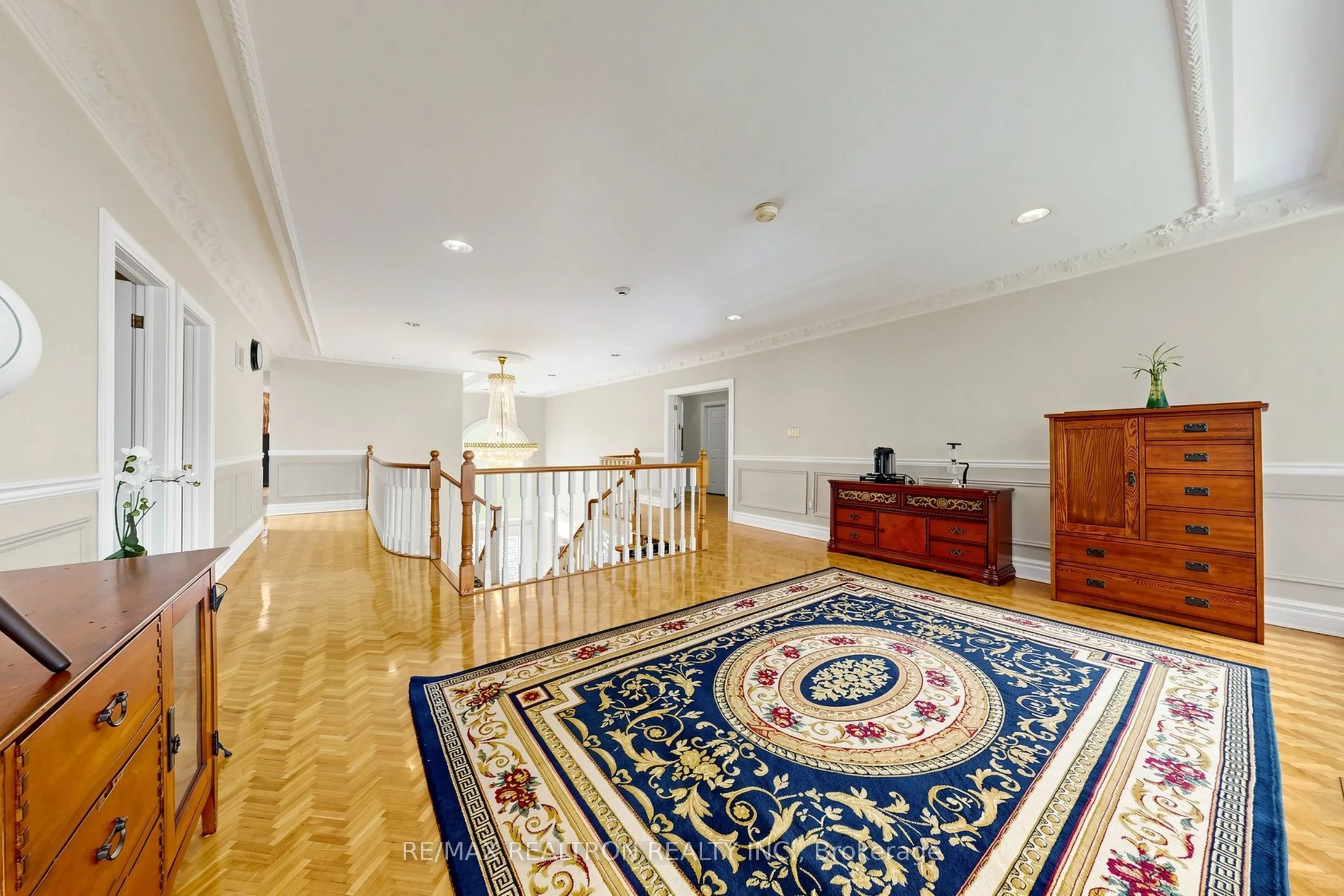 176 Elmwood Avenue