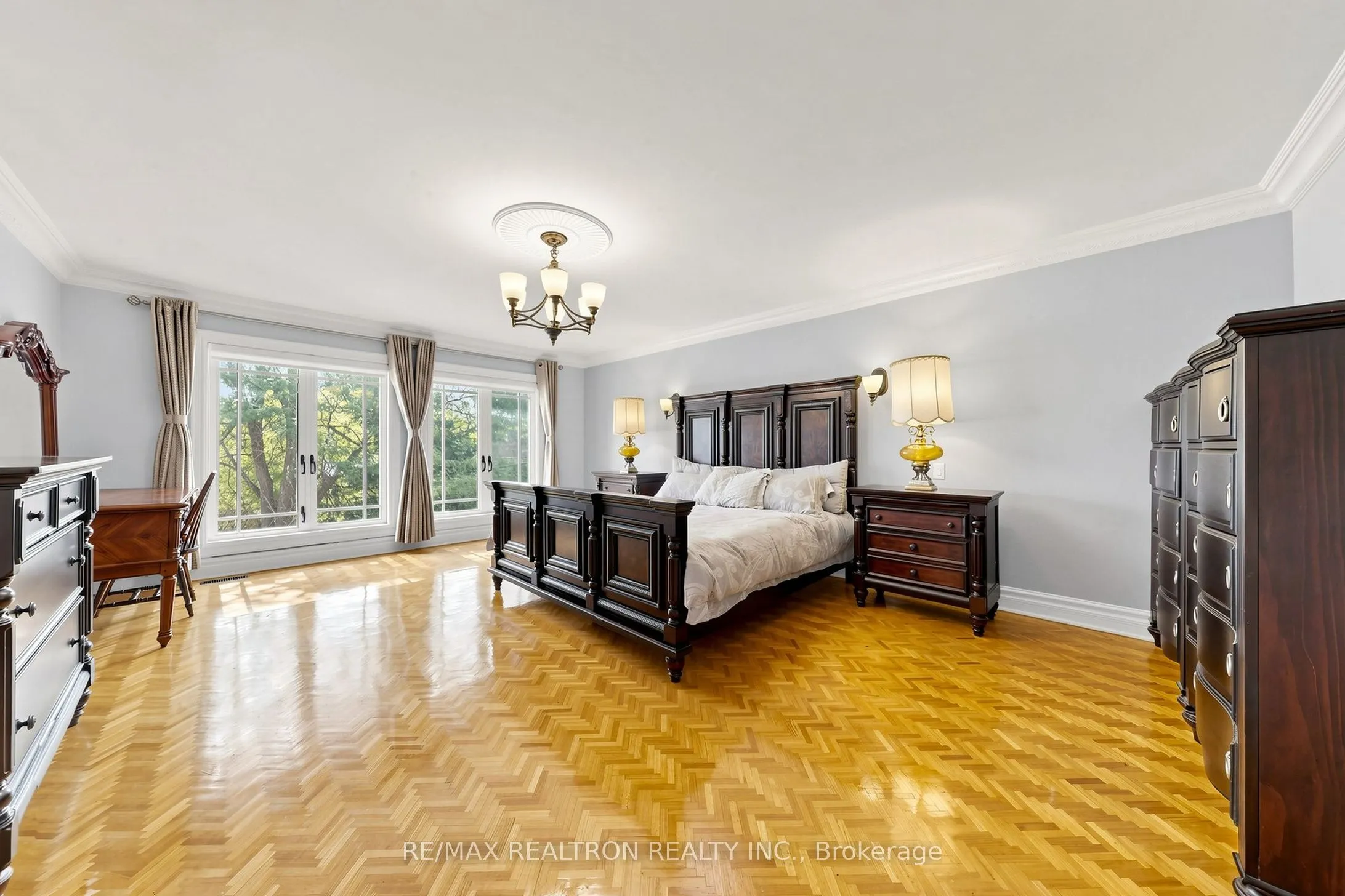 176 Elmwood Avenue