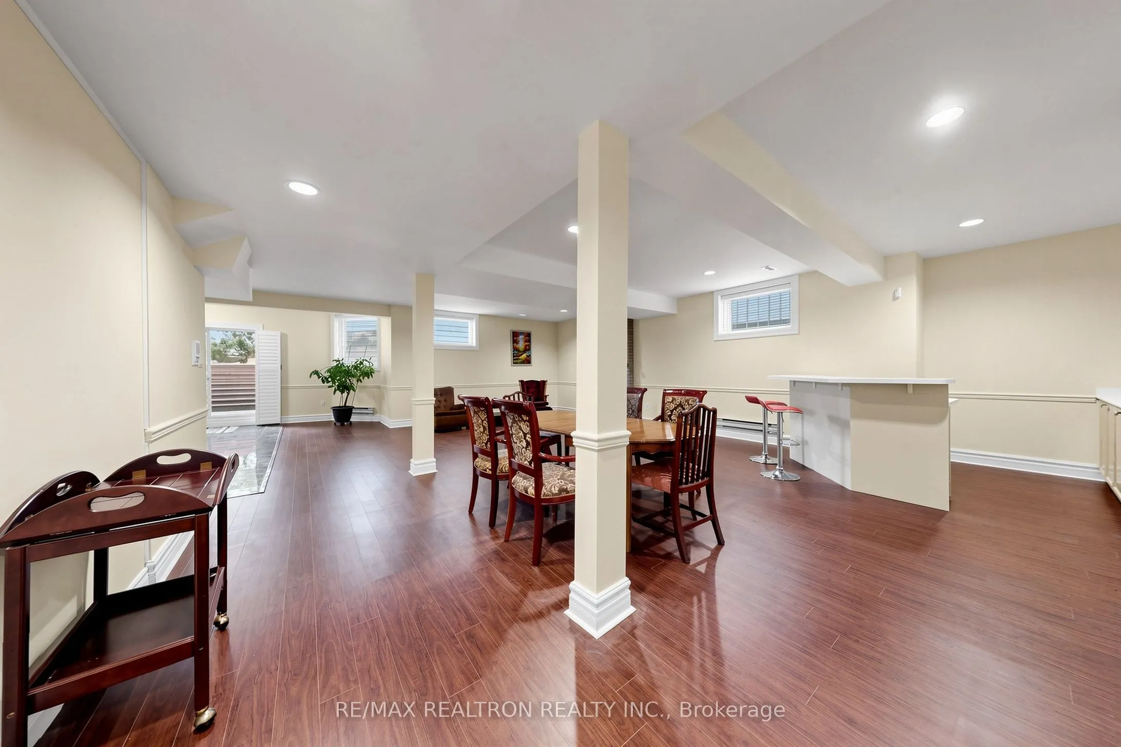 176 Elmwood Avenue