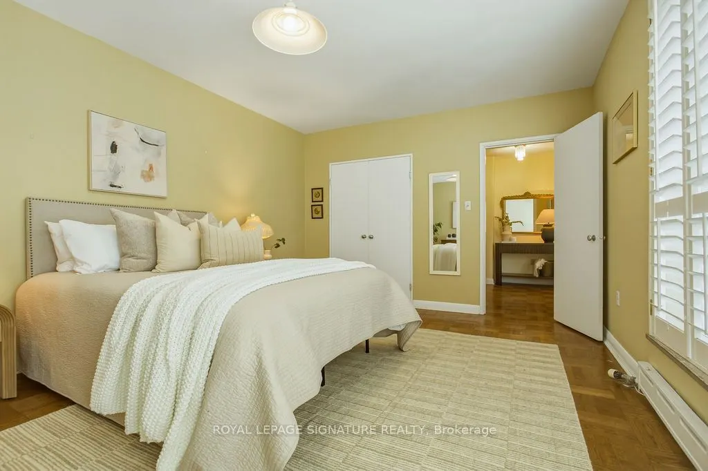 30 Elm Avenue #203