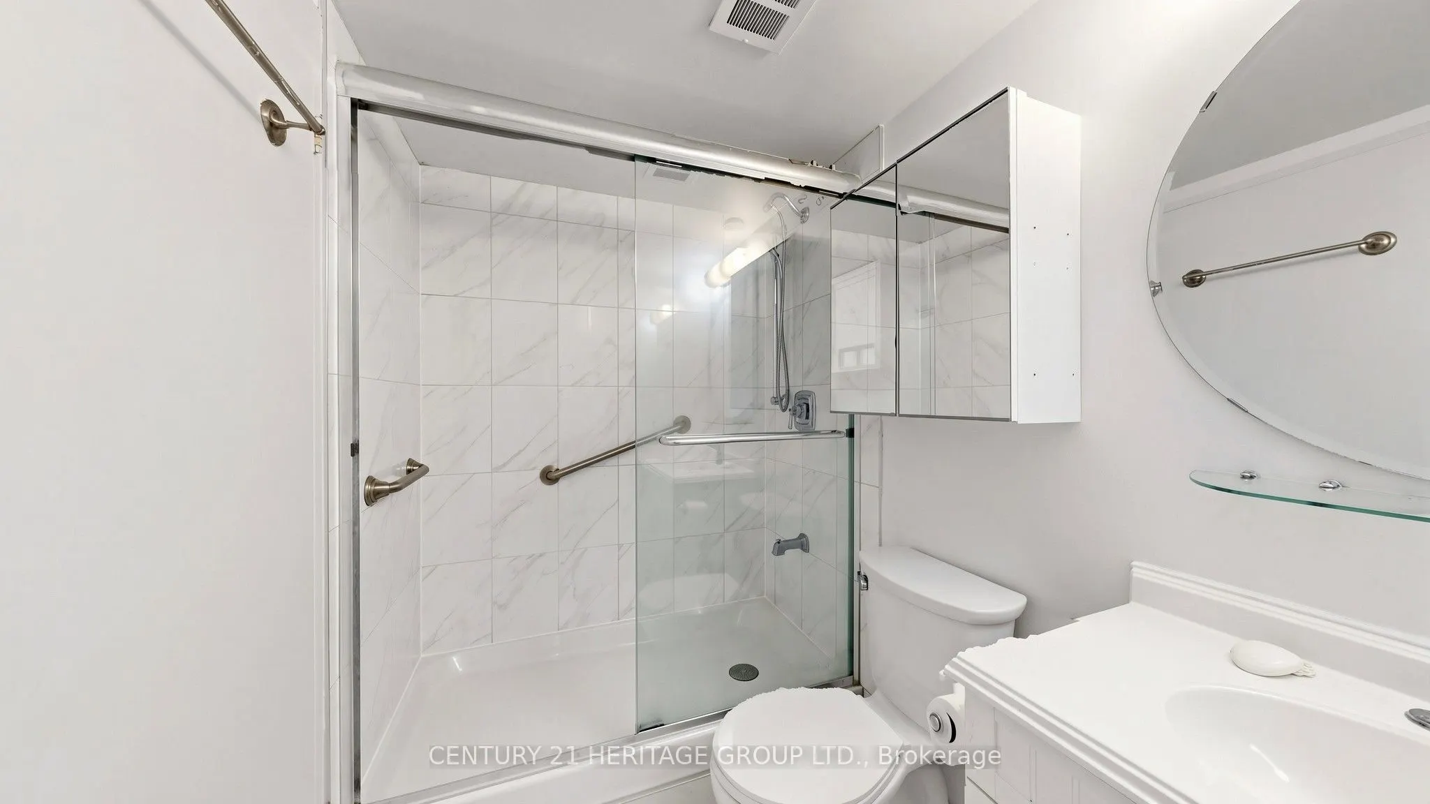 80 Antibes Drive #1503