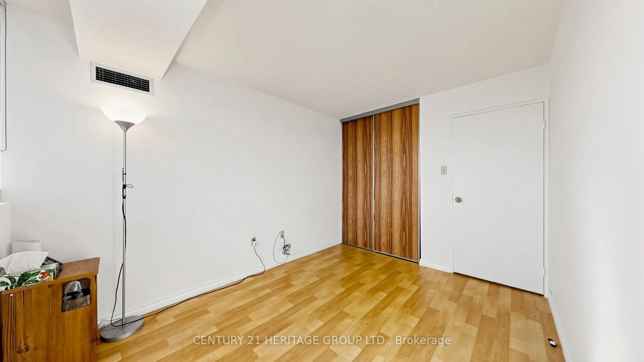 80 Antibes Drive #1503