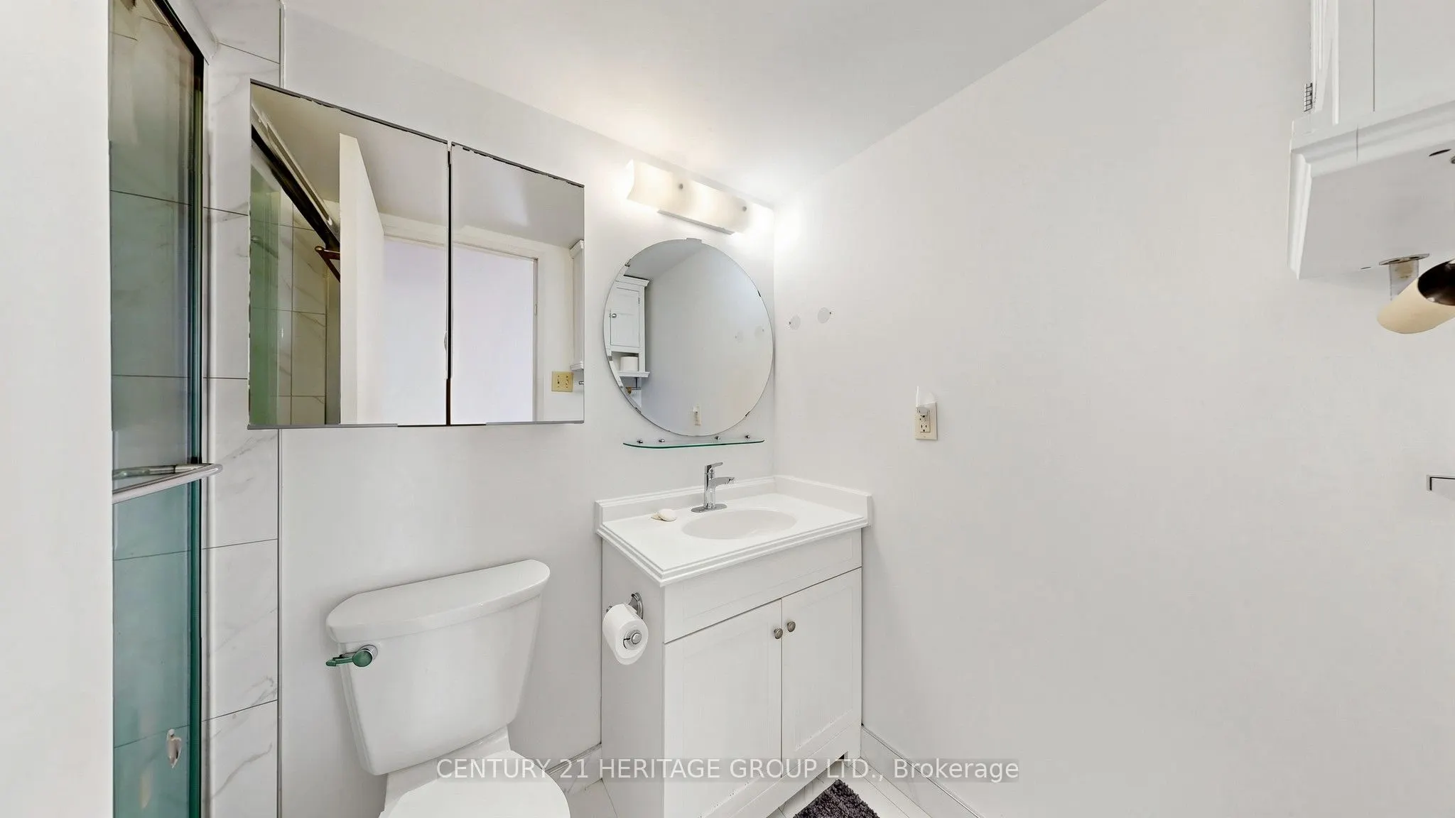 80 Antibes Drive #1503