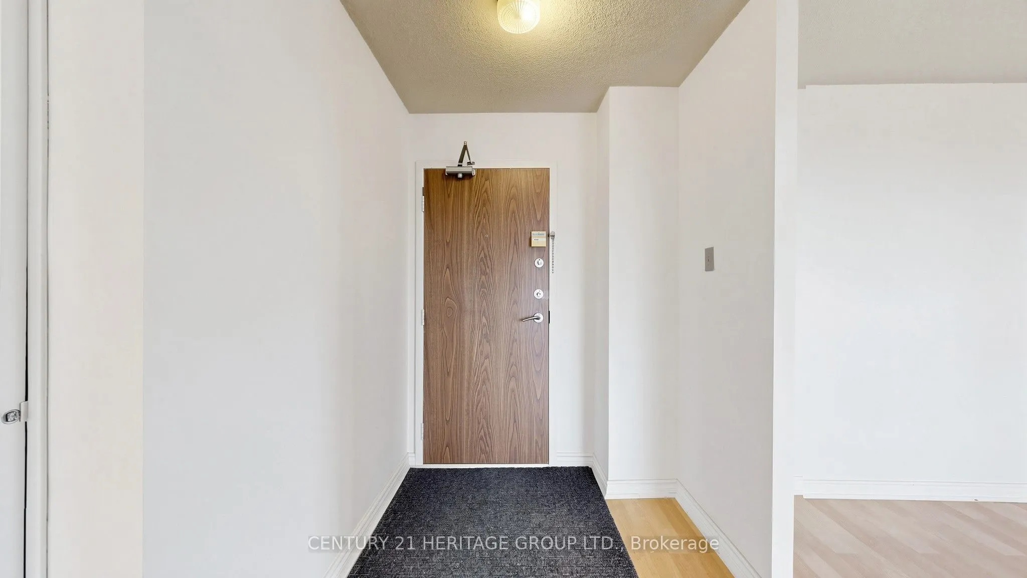 80 Antibes Drive #1503