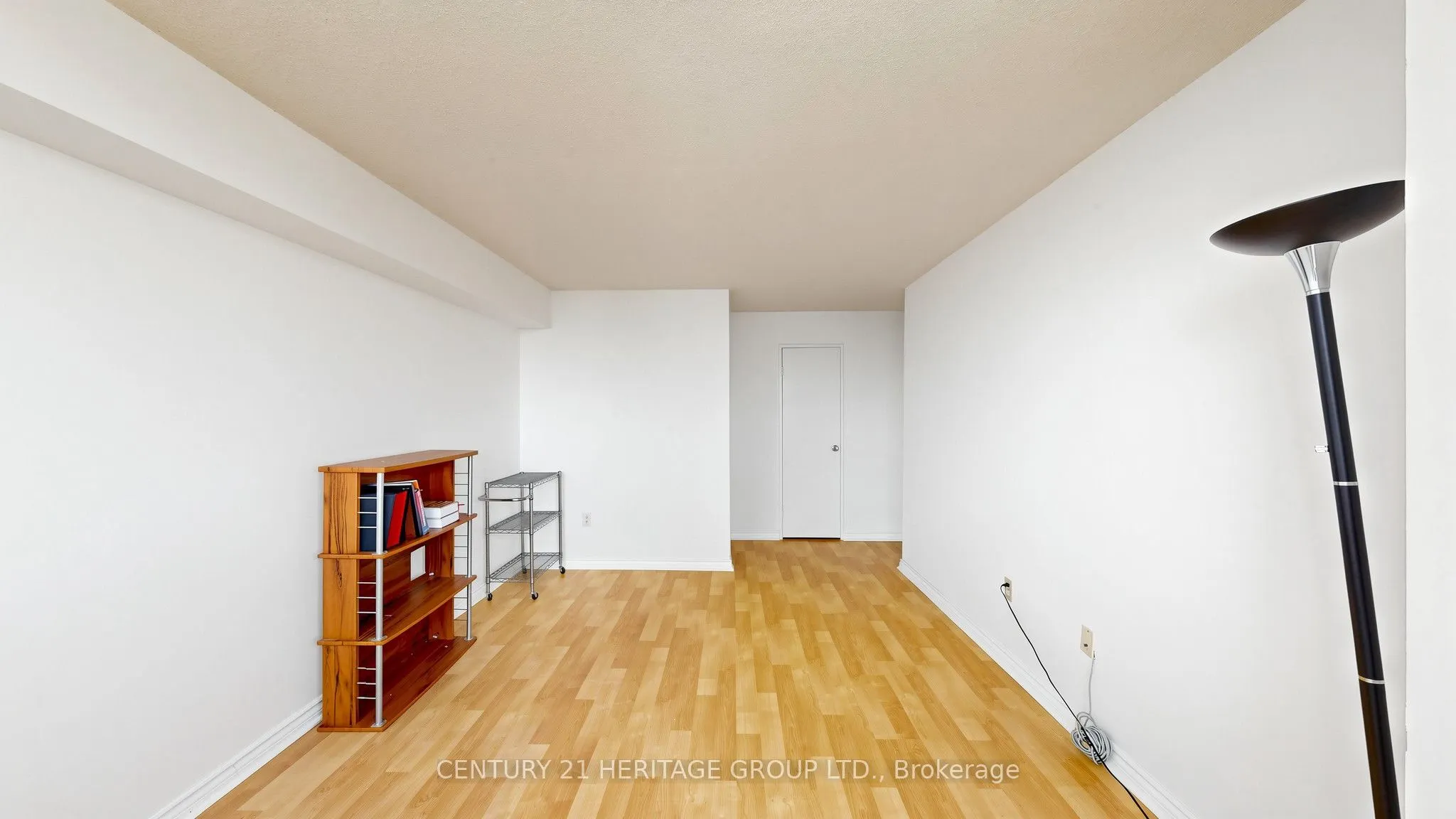 80 Antibes Drive #1503