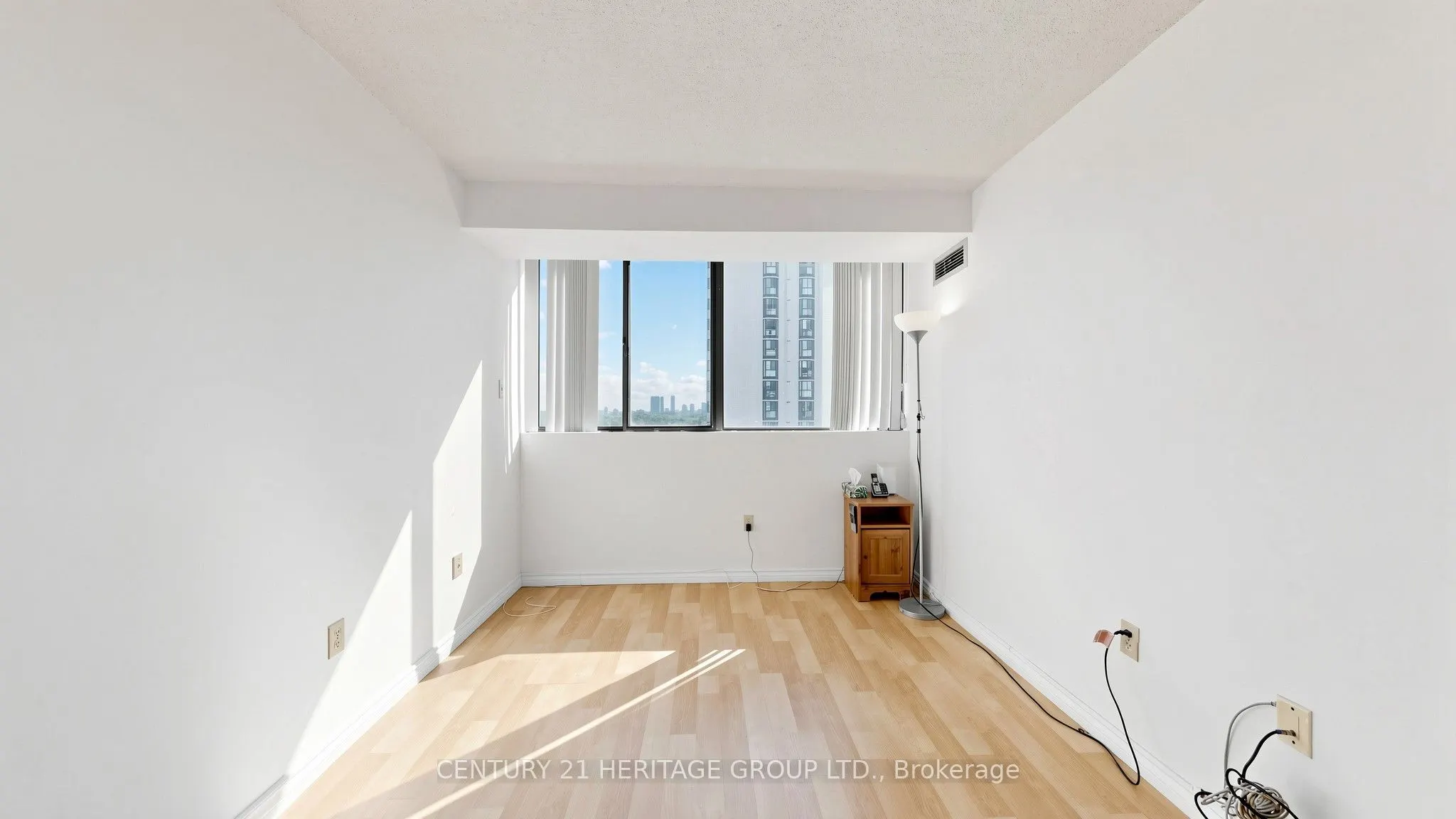 80 Antibes Drive #1503
