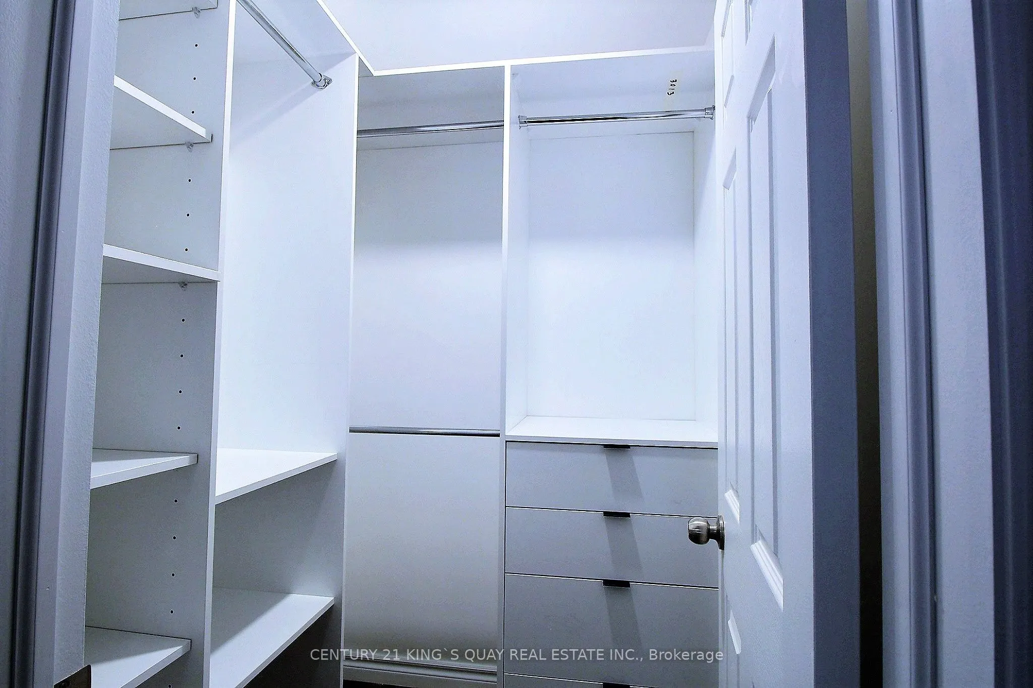 1763 Bayview Avenue #Basement