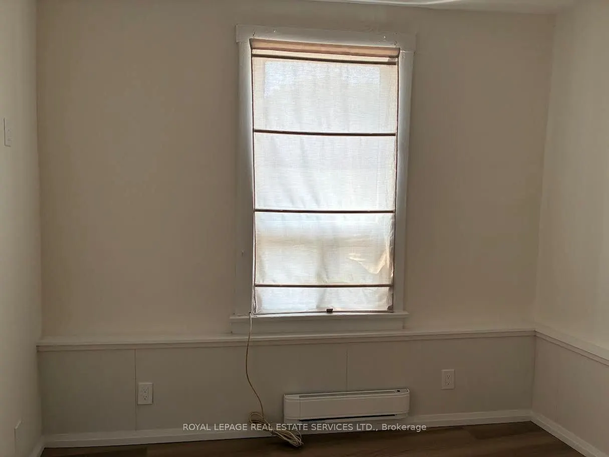 2525 Yonge Street #2