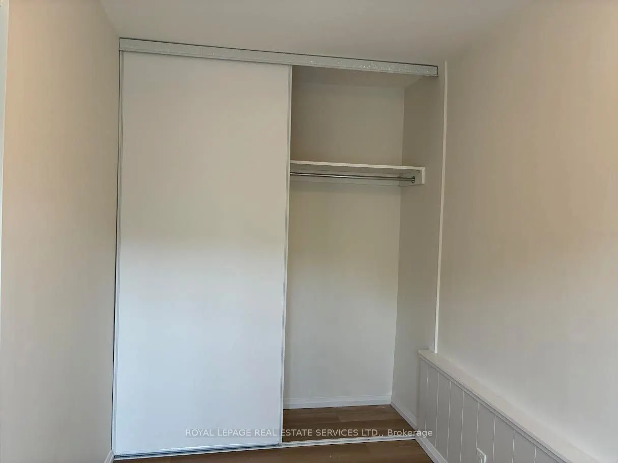 2525 Yonge Street #2