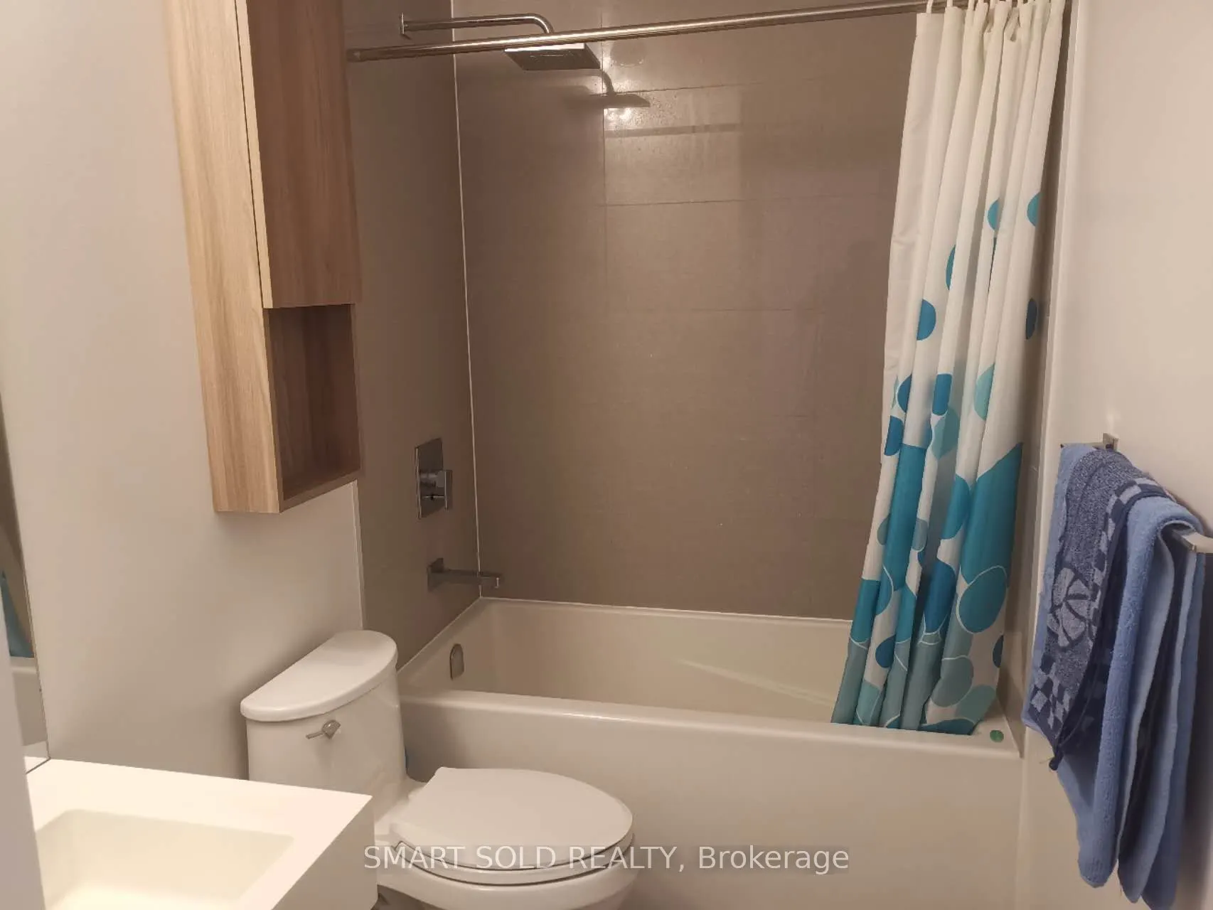 60 Tannery Road #905