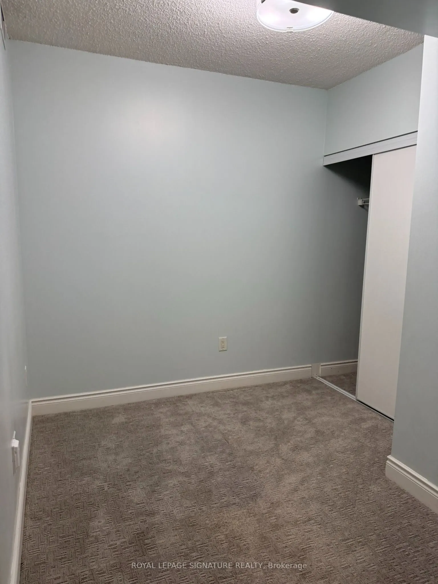 80 Cumberland Street #1705