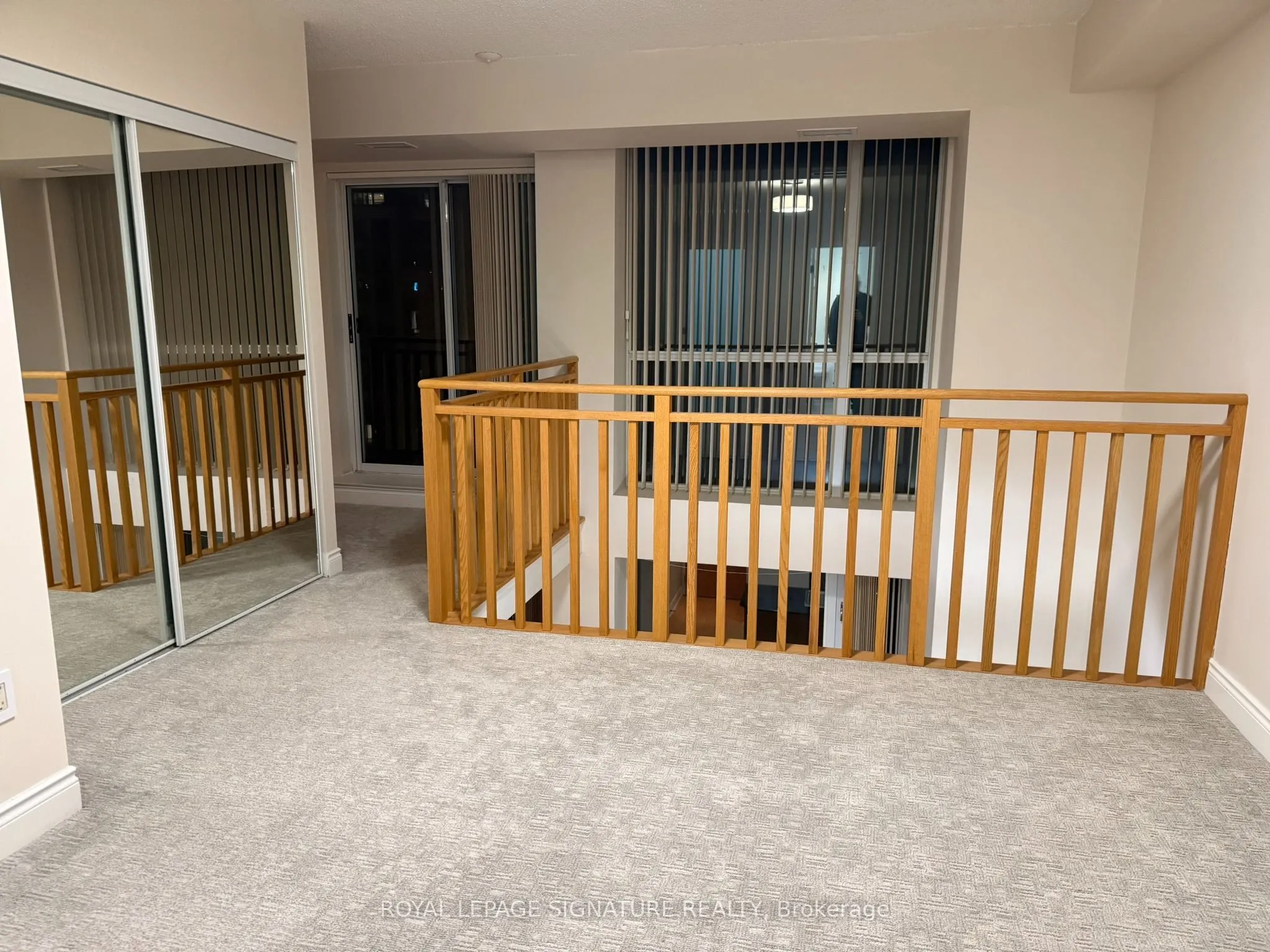 80 Cumberland Street #1705