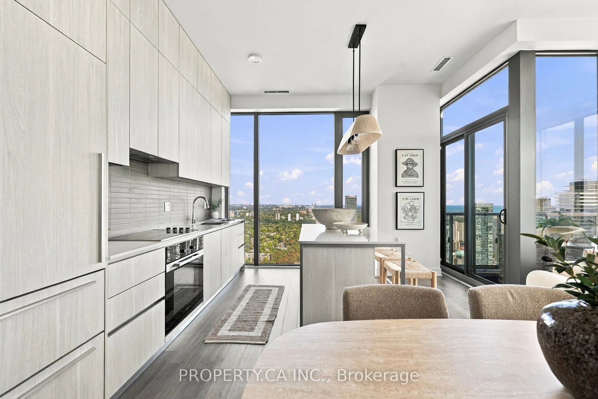 8 Cumberland Street #5104