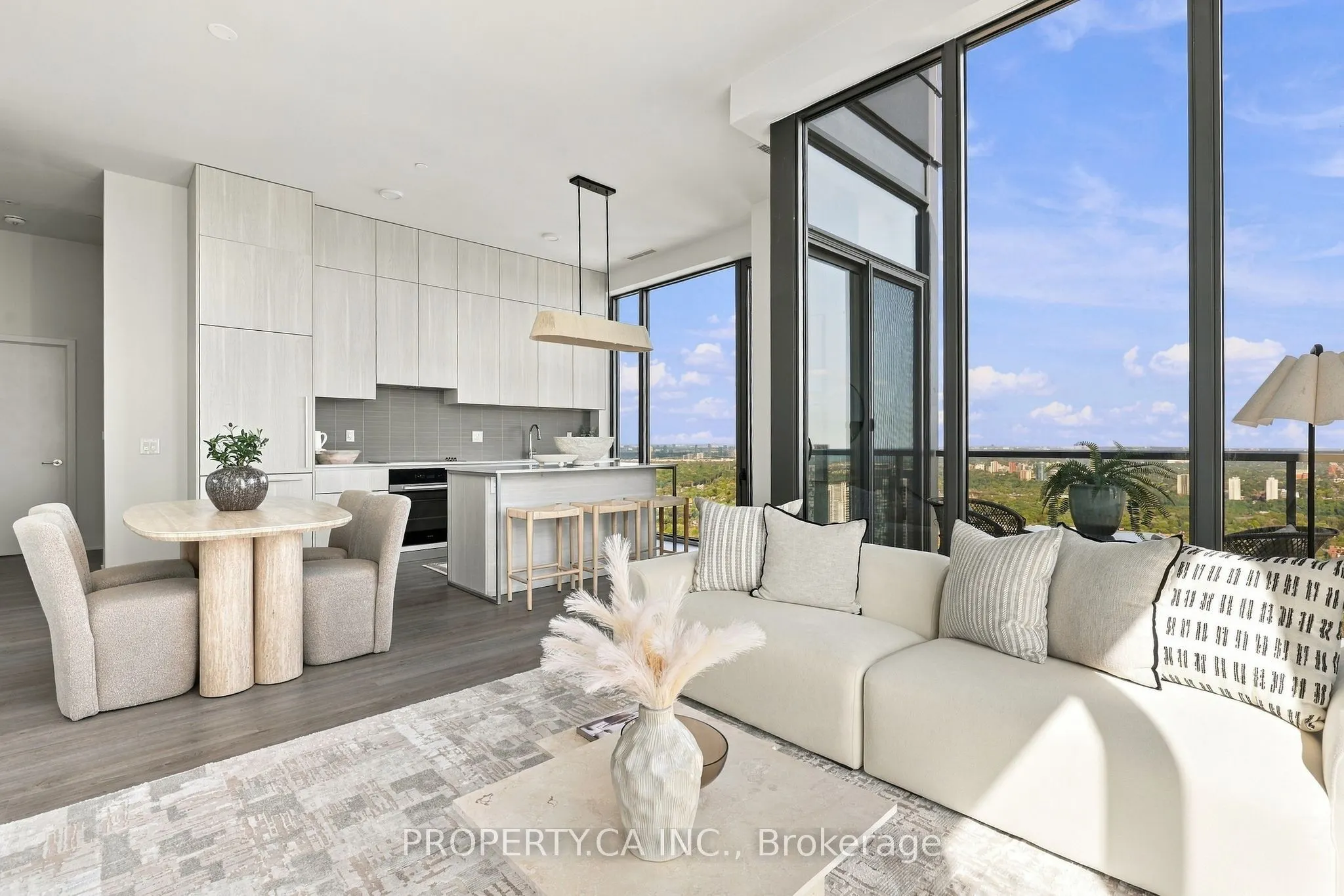 8 Cumberland Street #5104