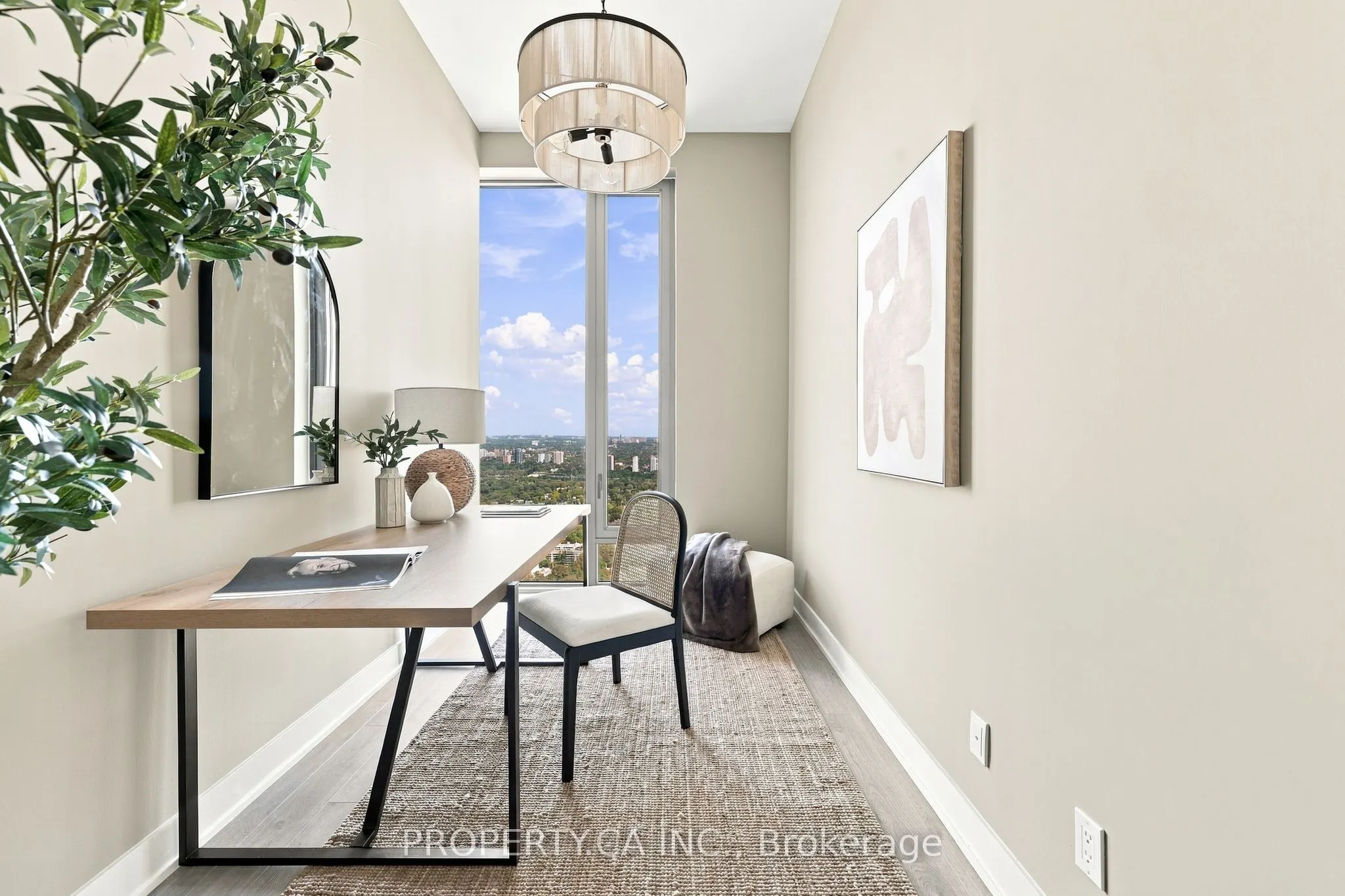 8 Cumberland Street #5104
