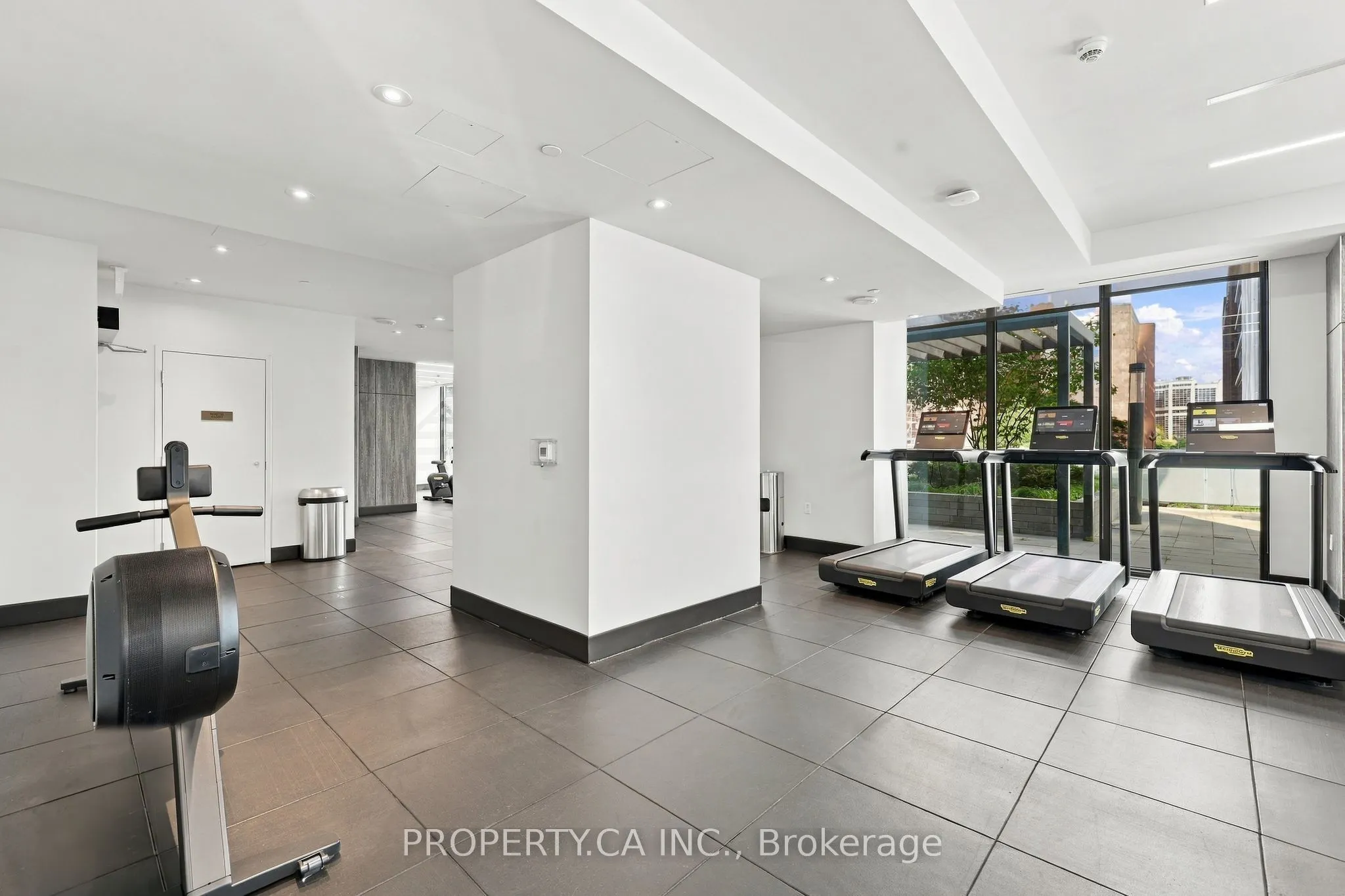 8 Cumberland Street #5104