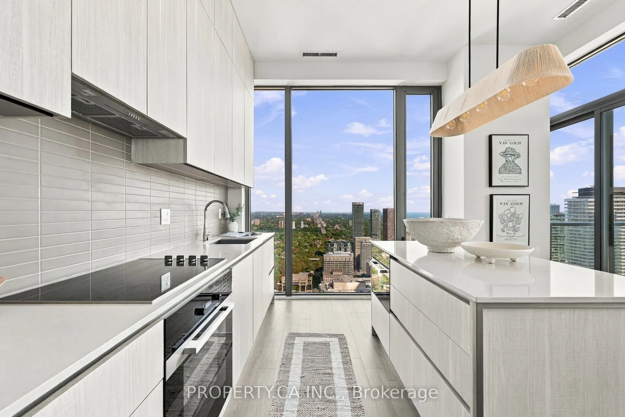 8 Cumberland Street #5104