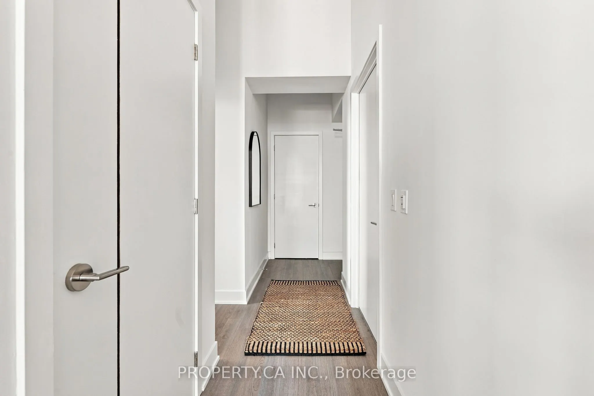8 Cumberland Street #5104