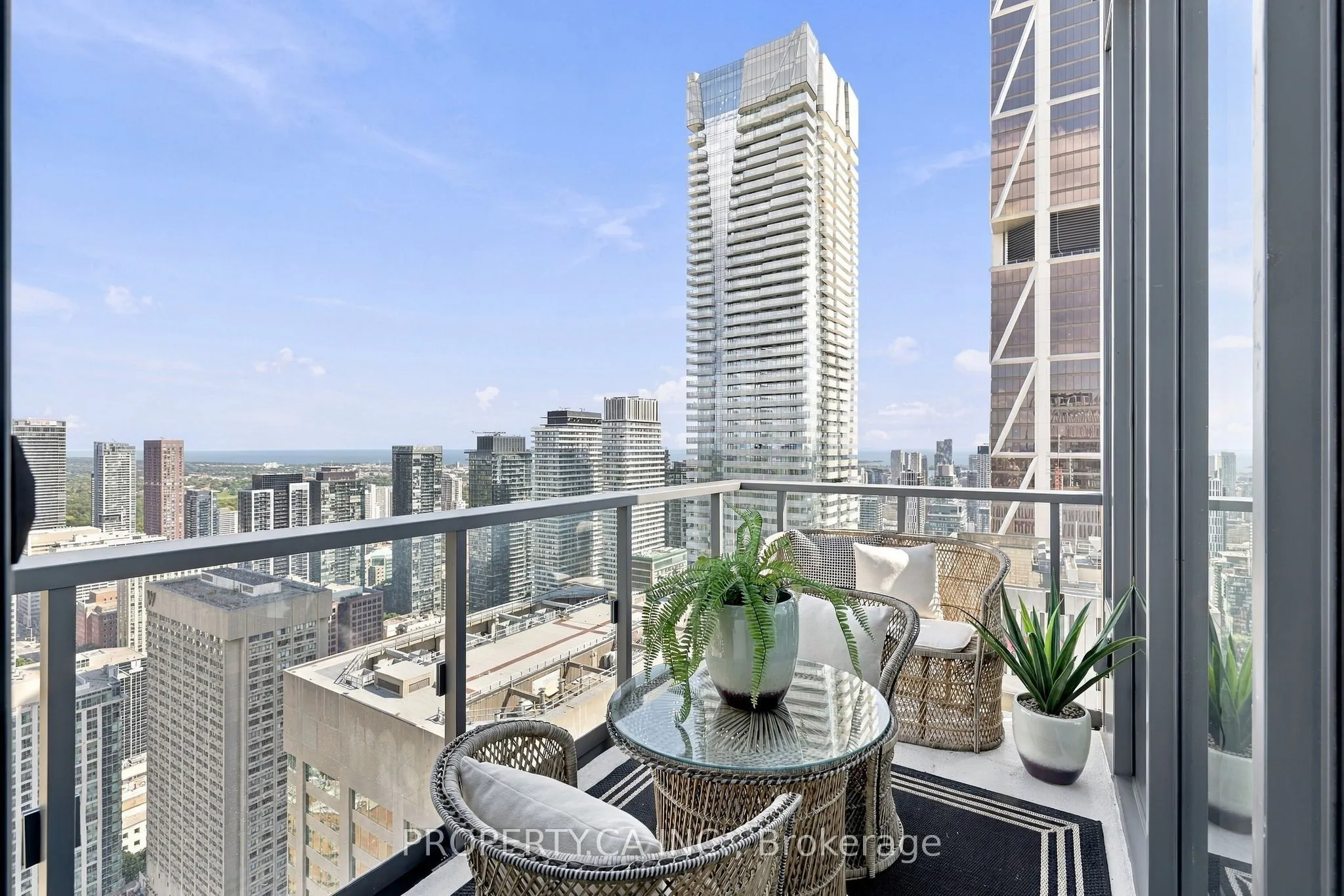 8 Cumberland Street #5104