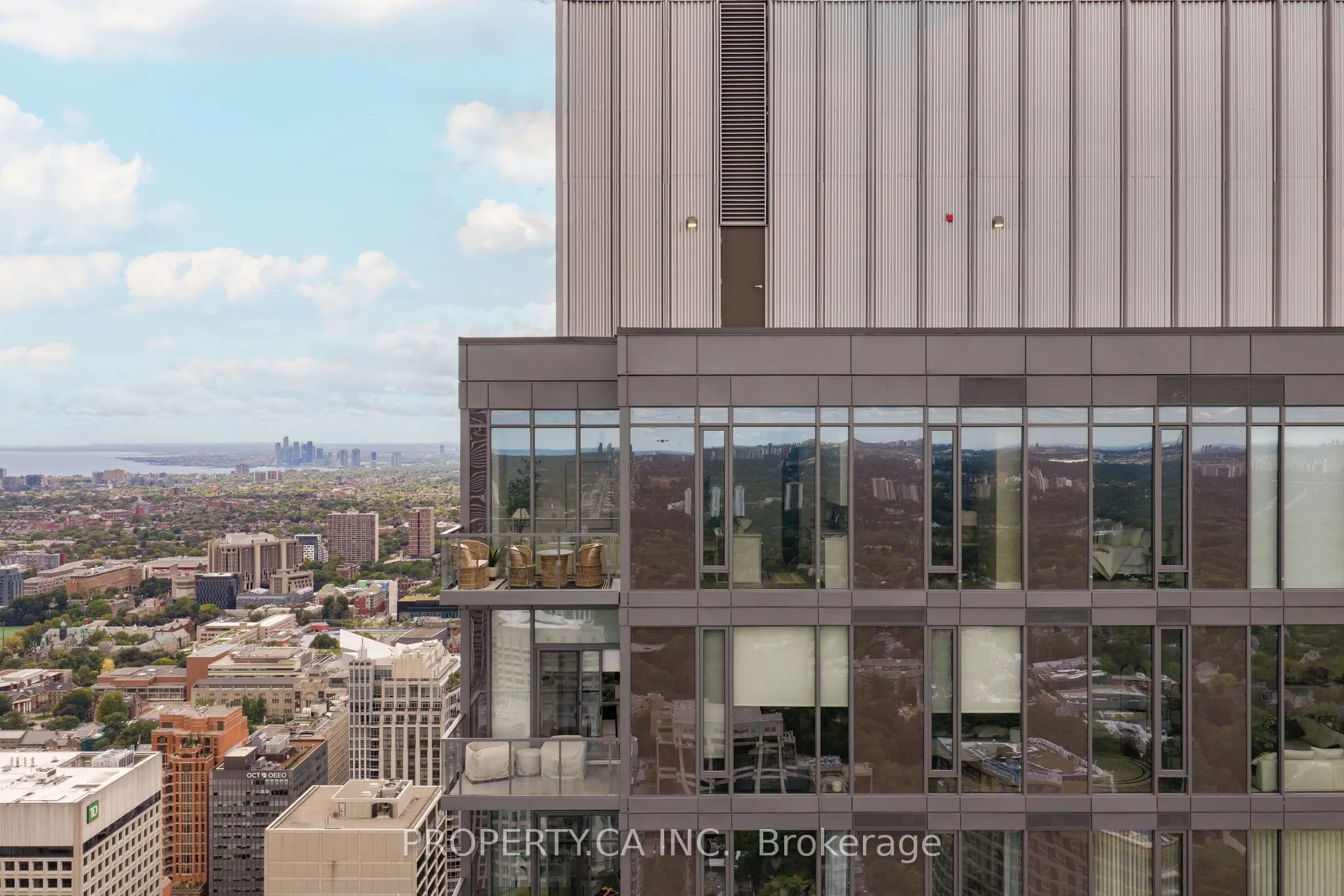 8 Cumberland Street #5104