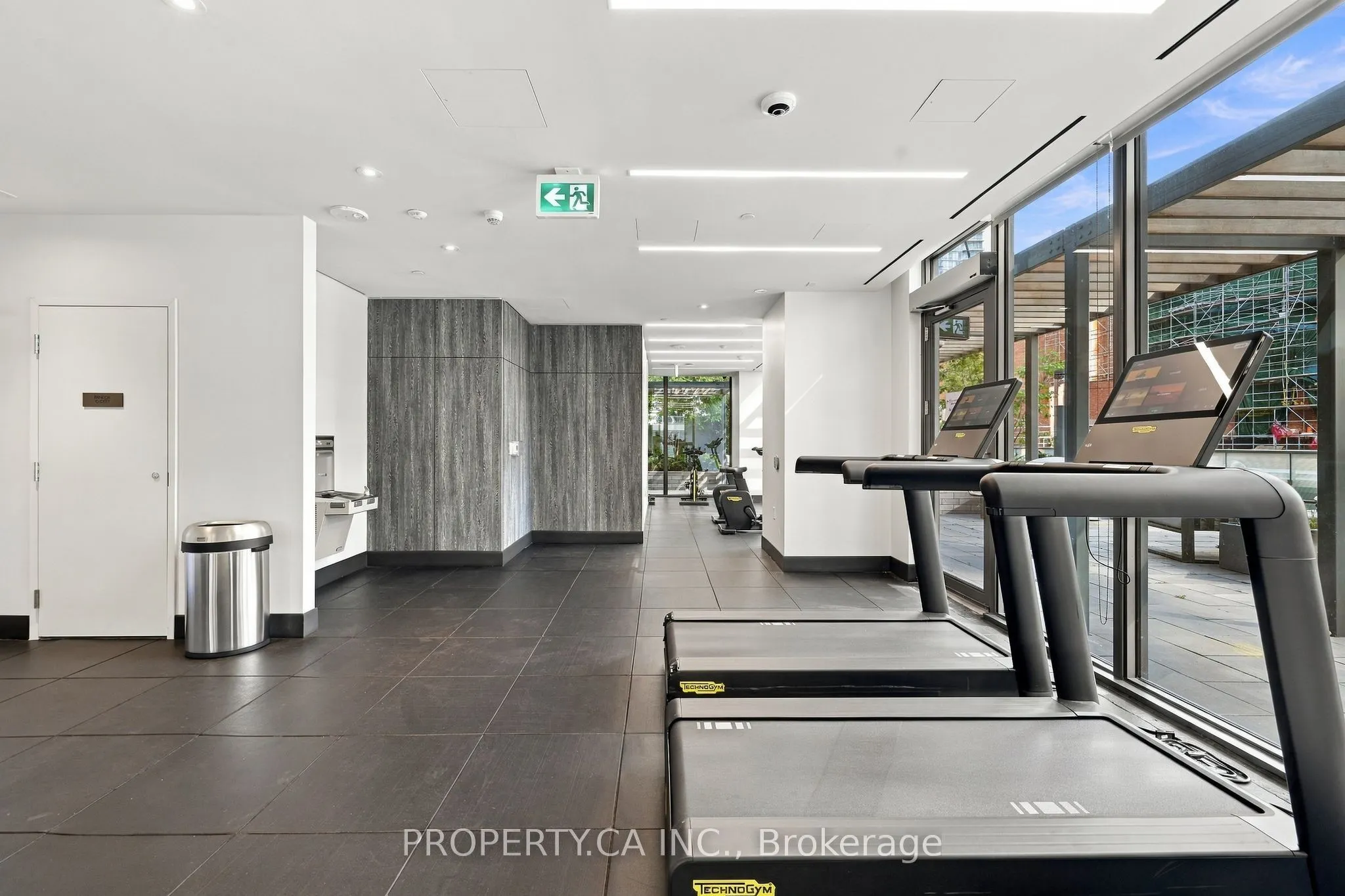 8 Cumberland Street #5104